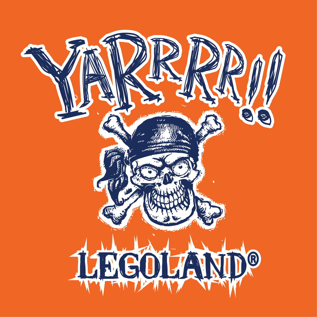 Screen Print 2 Color-SP2522-The Teehive