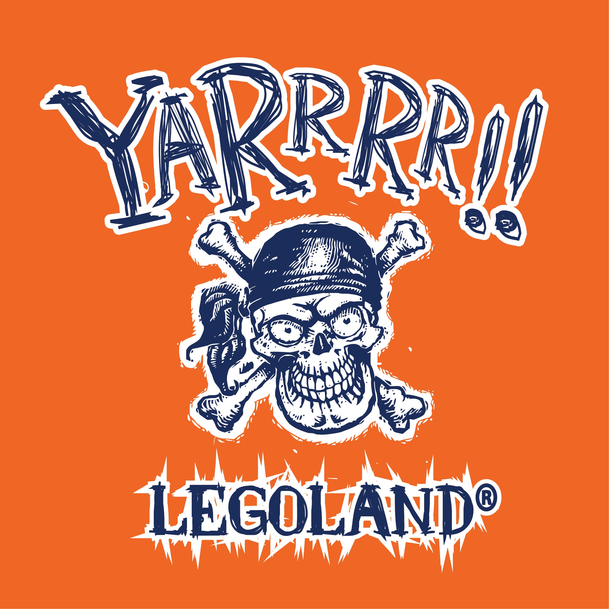 Screen Print 2 Color-SP2522-The Teehive