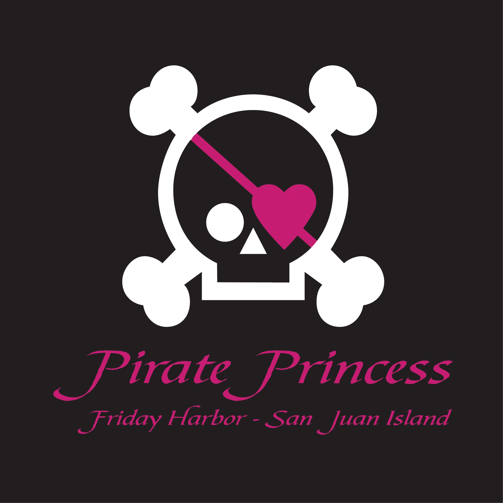 Screen Print 2 Color-SP2523-The Teehive