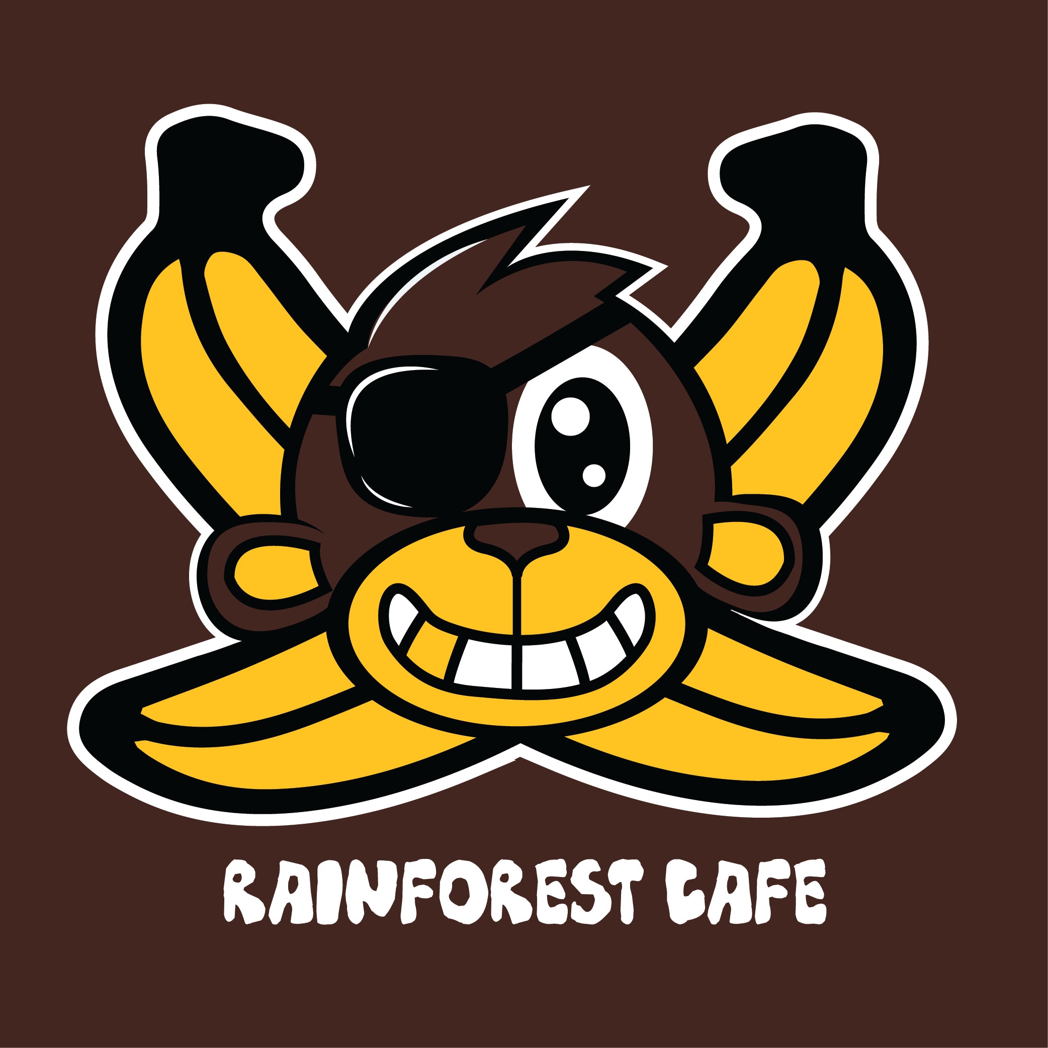 Screen Print 3 Color-SP2525-The Teehive