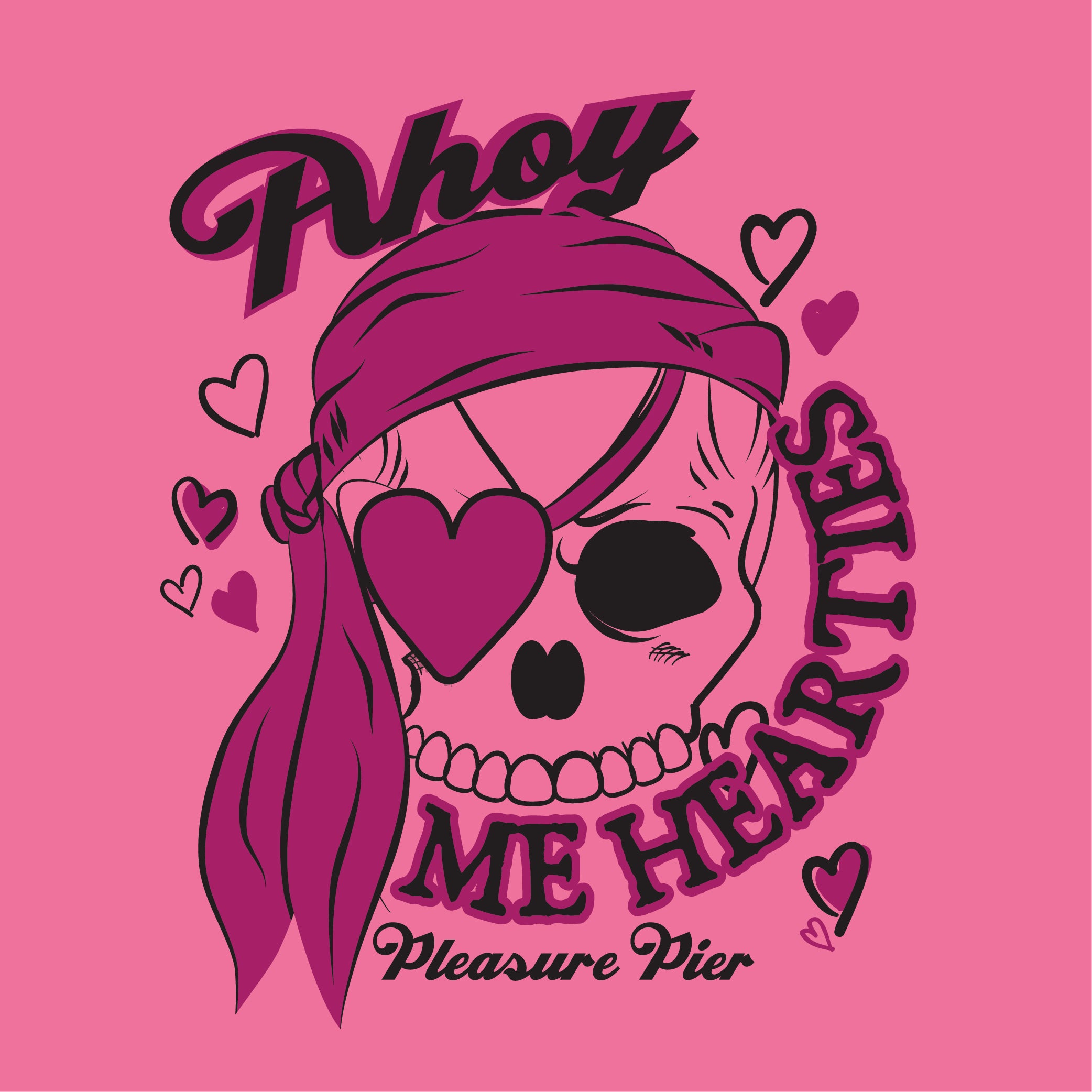 Screen Print 2 Color-SP2527-The Teehive