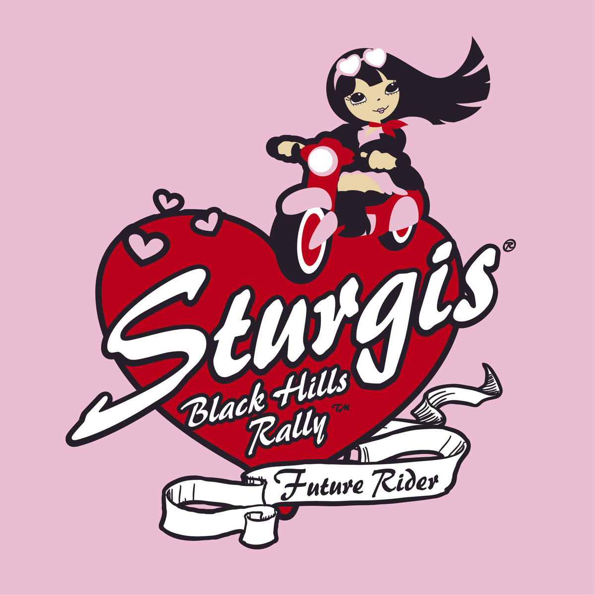 Screen Print 3 Color-SP2533-The Teehive