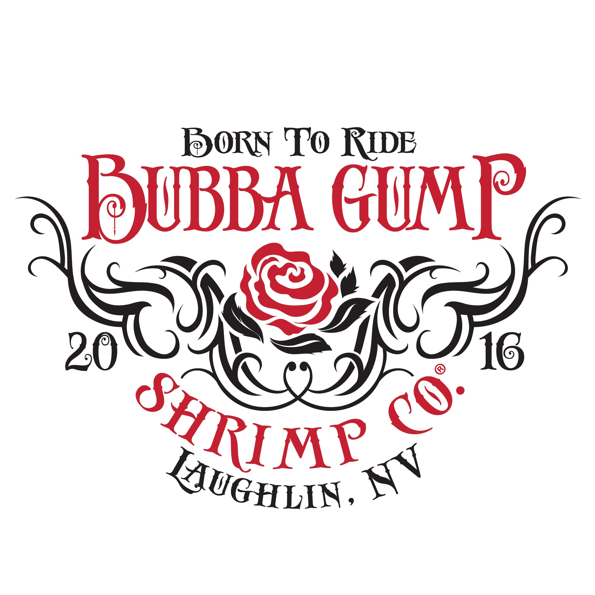 Screen Print 2 Color-SP2537-The Teehive