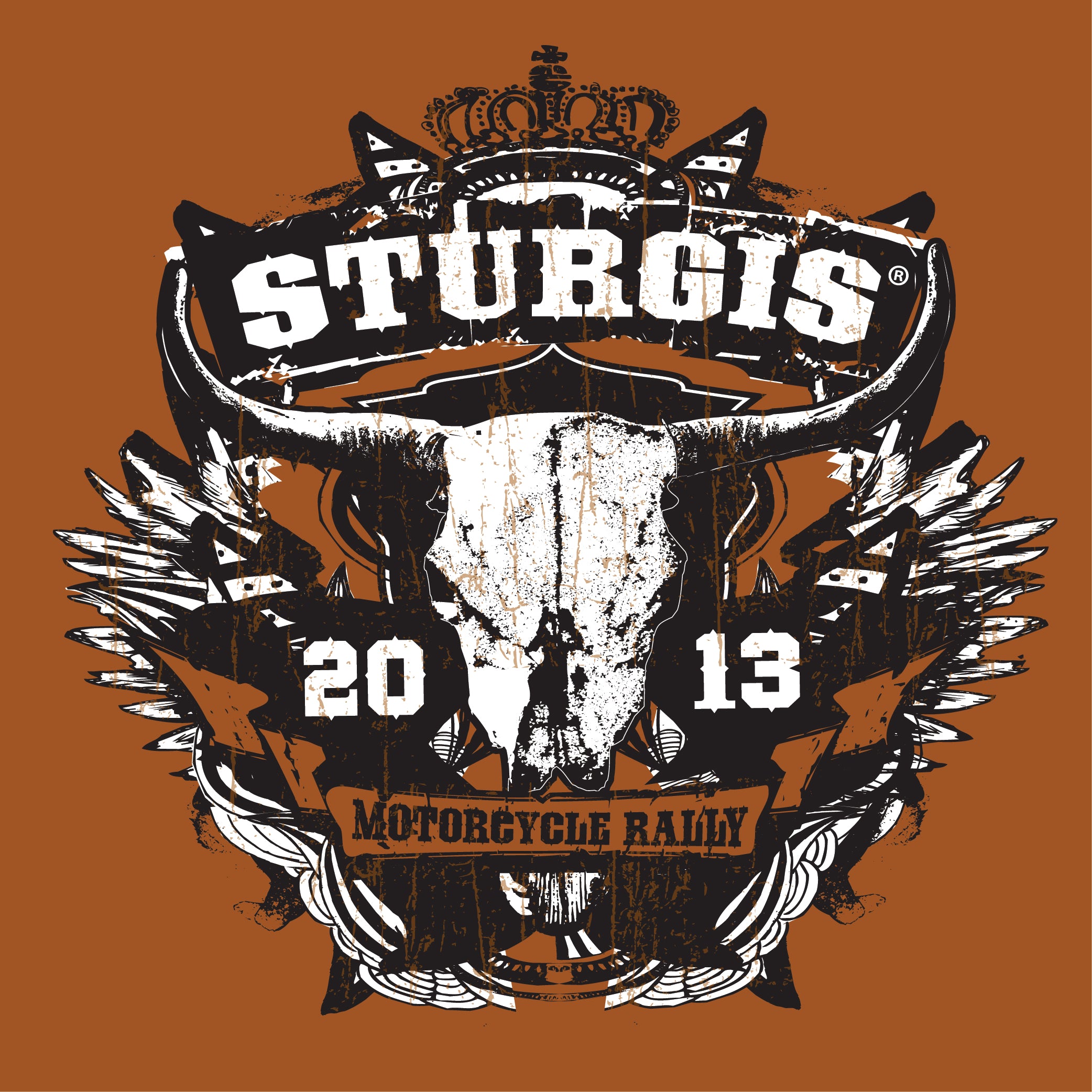 Screen Print 2 Color-SP2541-The Teehive