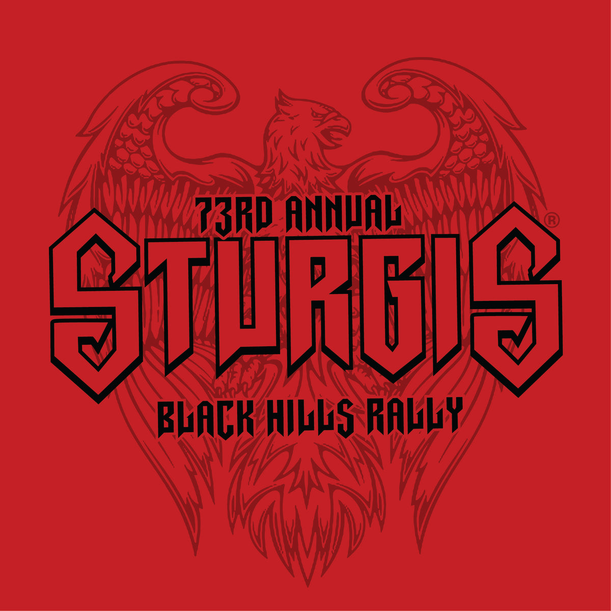 Screen Print 1 Color-SP2544-The Teehive