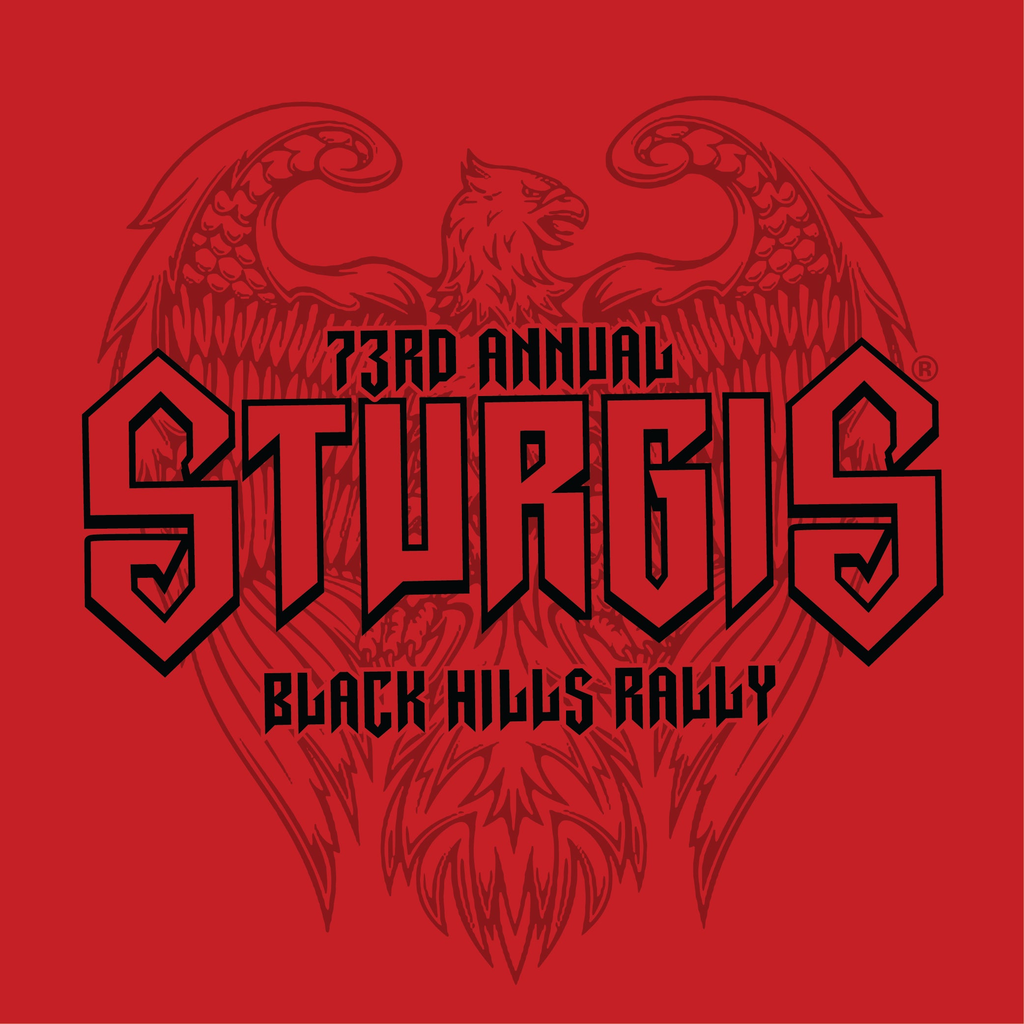 Screen Print 1 Color-SP2544-The Teehive