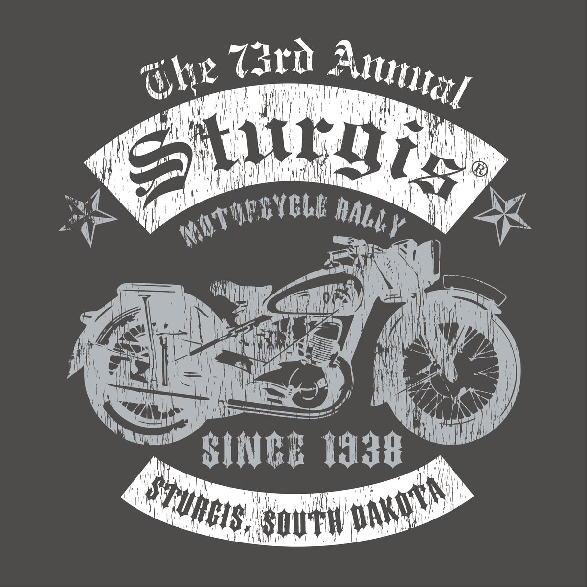 Screen Print 2 Color-SP2548-The Teehive