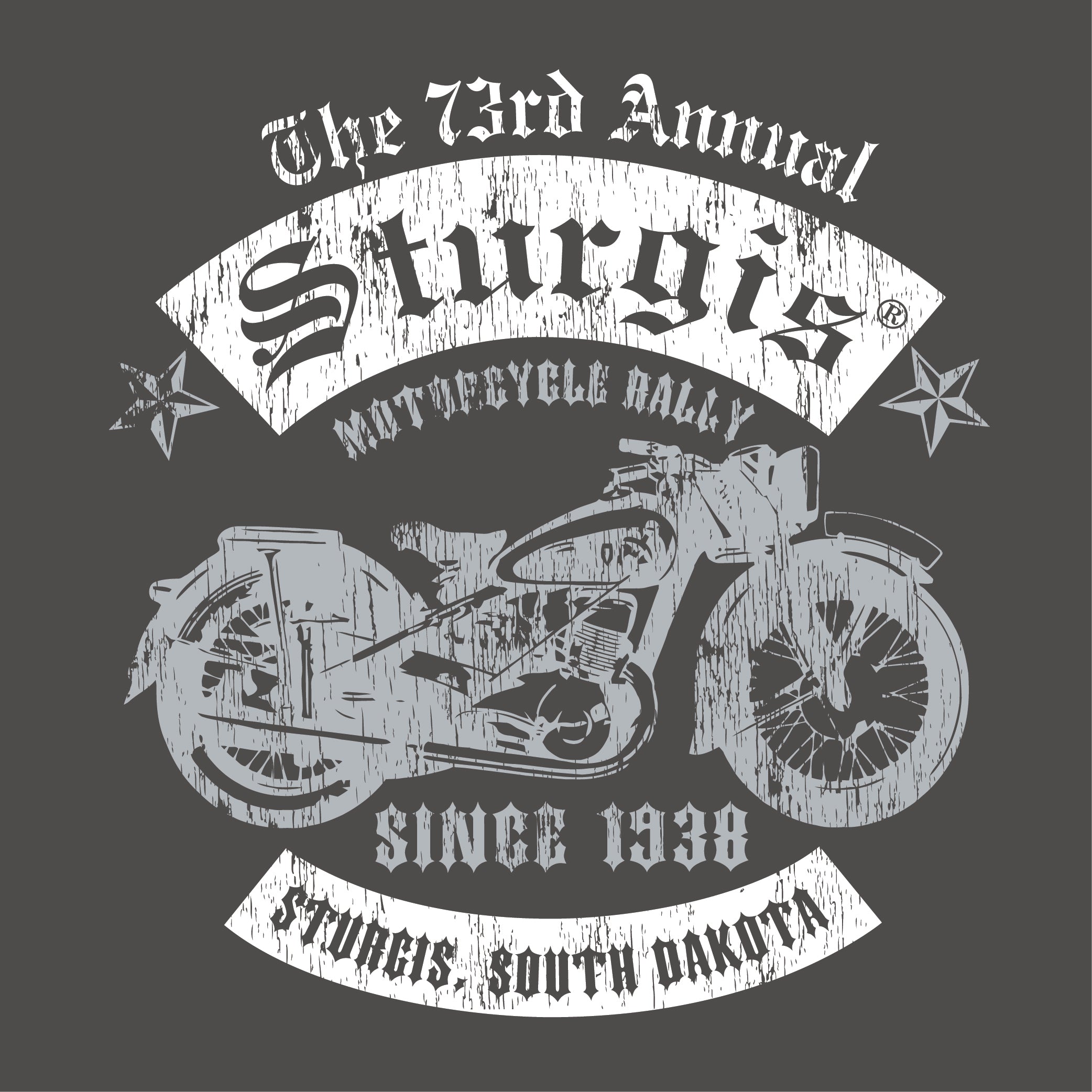 Screen Print 2 Color-SP2548-The Teehive