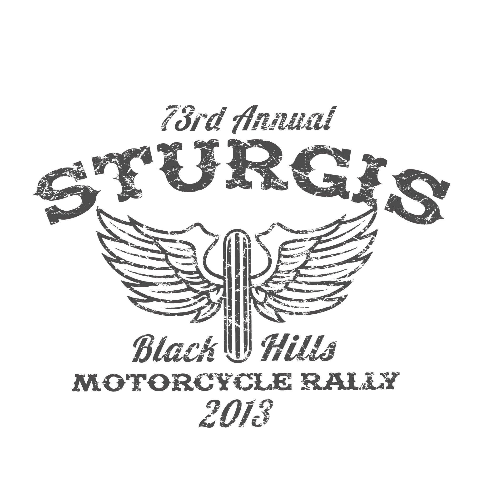 Screen Print 1 Color-SP2549-The Teehive