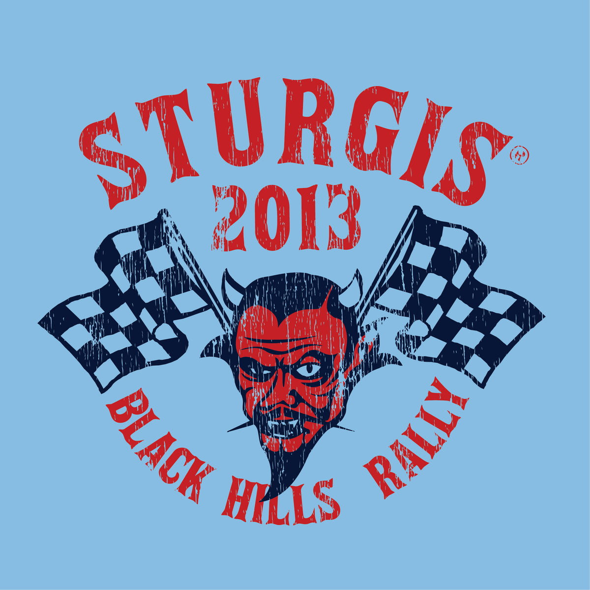 Screen Print 2 Color-SP2553-The Teehive