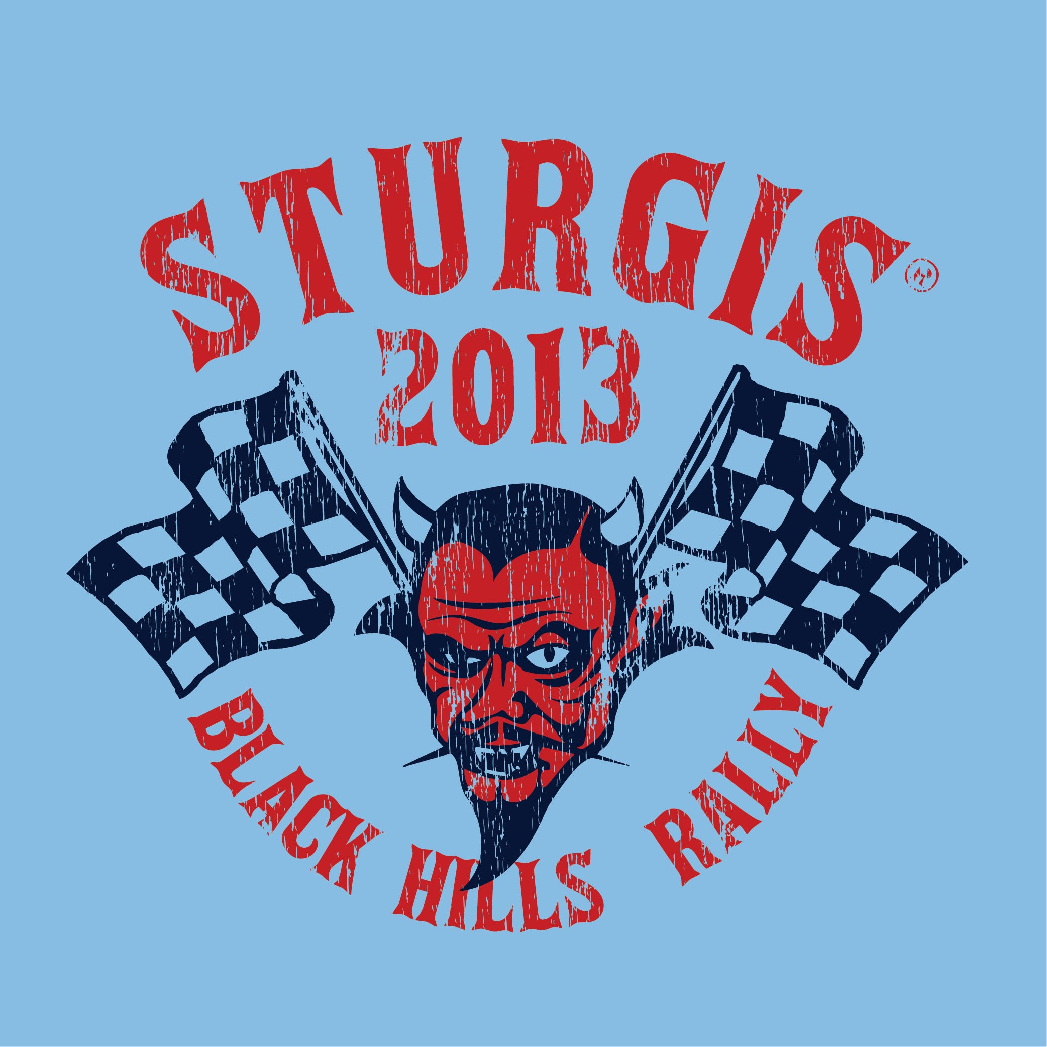 Screen Print 2 Color-SP2553-The Teehive