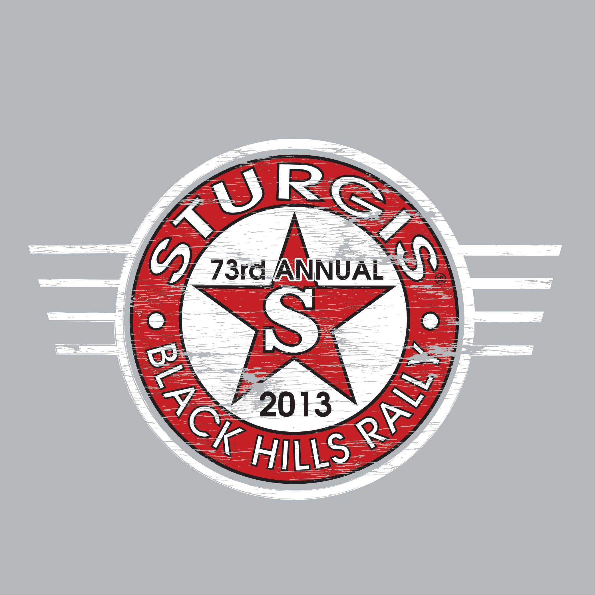 Screen Print 3 Color-SP2555-The Teehive