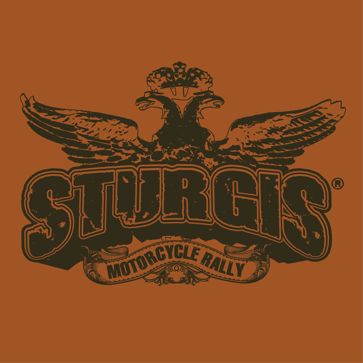 Screen Print 1 Color-SP2557-The Teehive