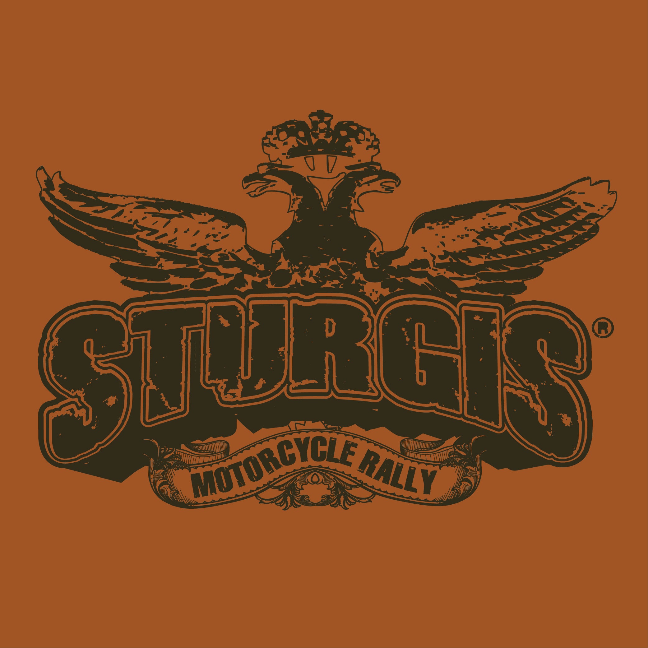 Screen Print 1 Color-SP2557-The Teehive