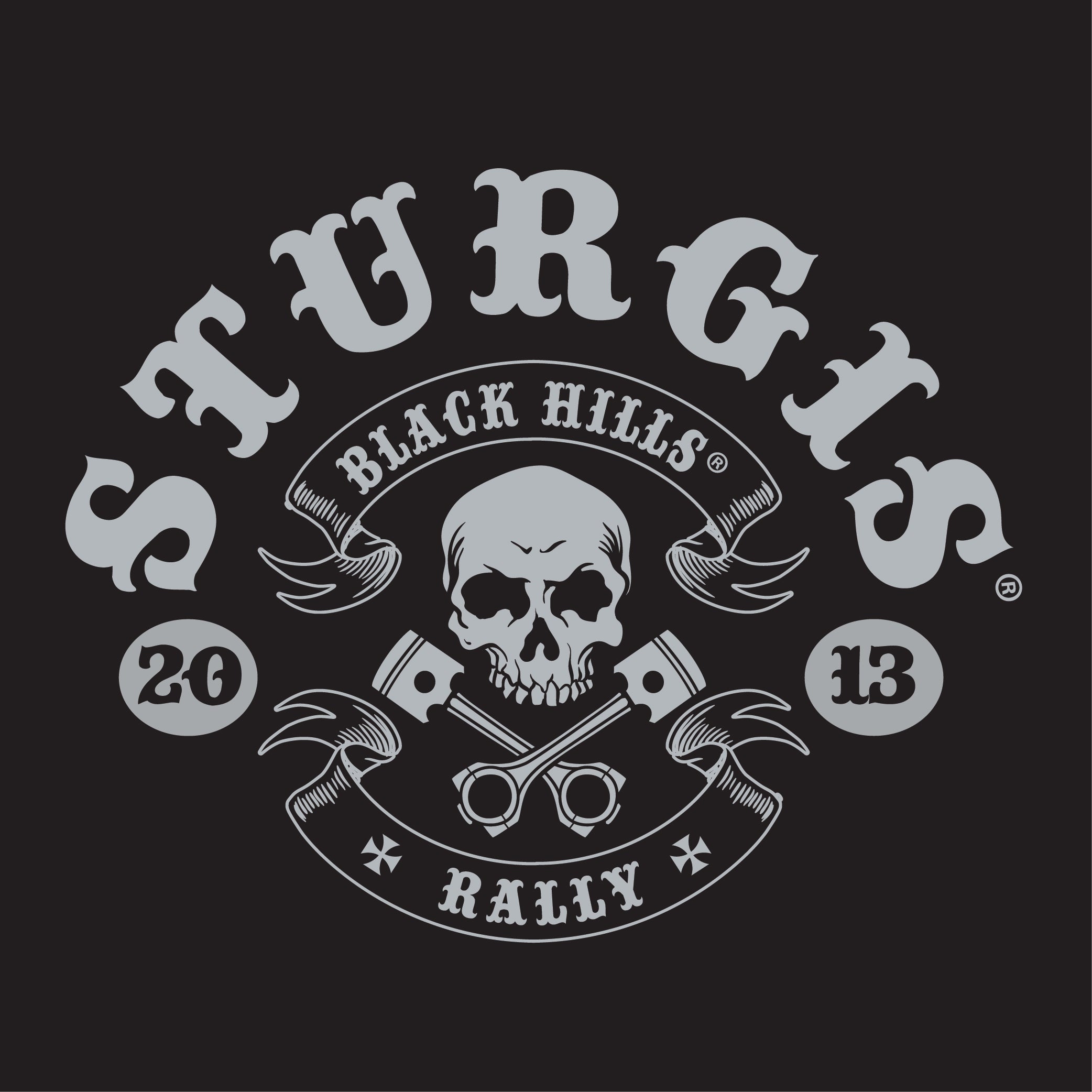 Screen Print 1 Color-SP2558-The Teehive