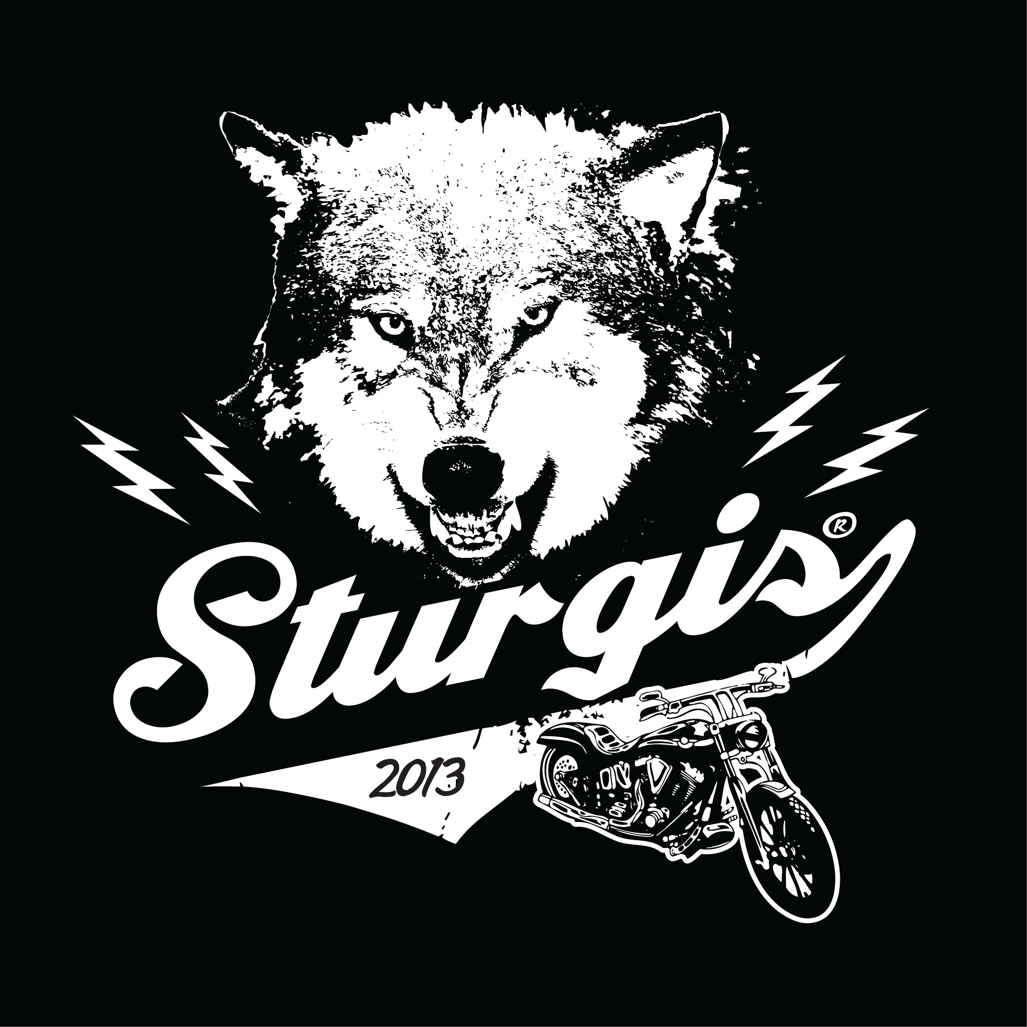 Screen Print 1 Color-SP2559-The Teehive