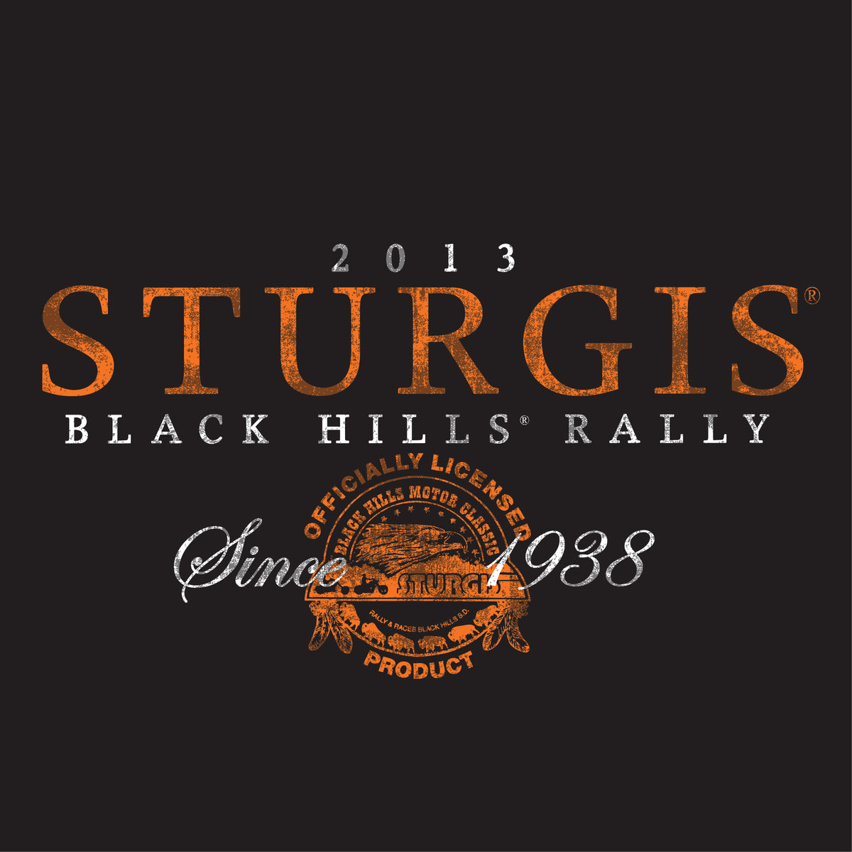 Screen Print 2 Color-SP2560-The Teehive