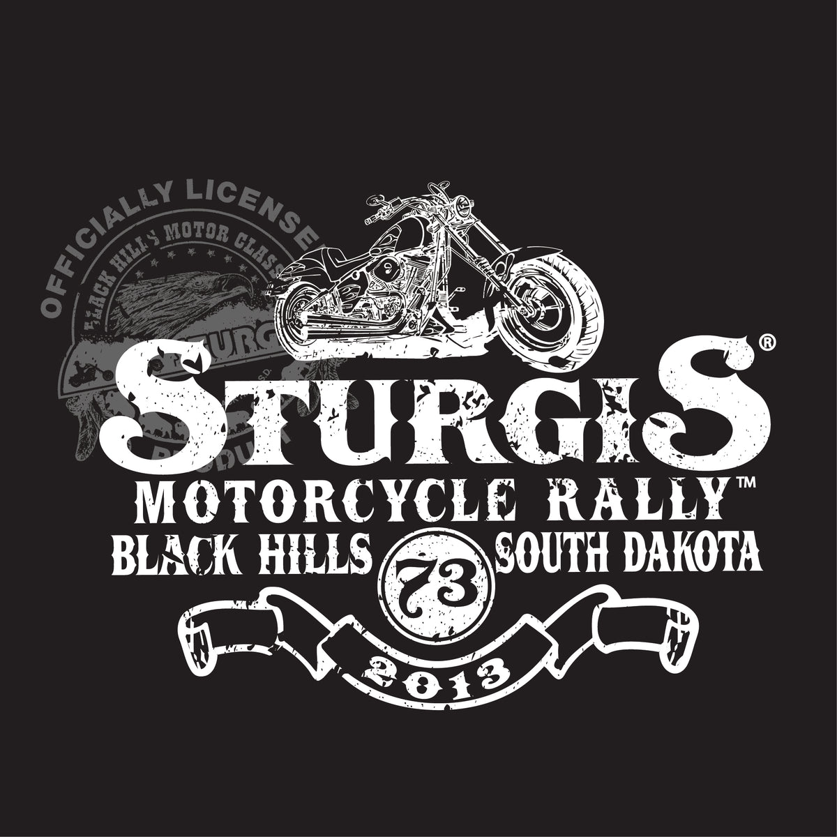 Screen Print 1 Color-SP2561-The Teehive