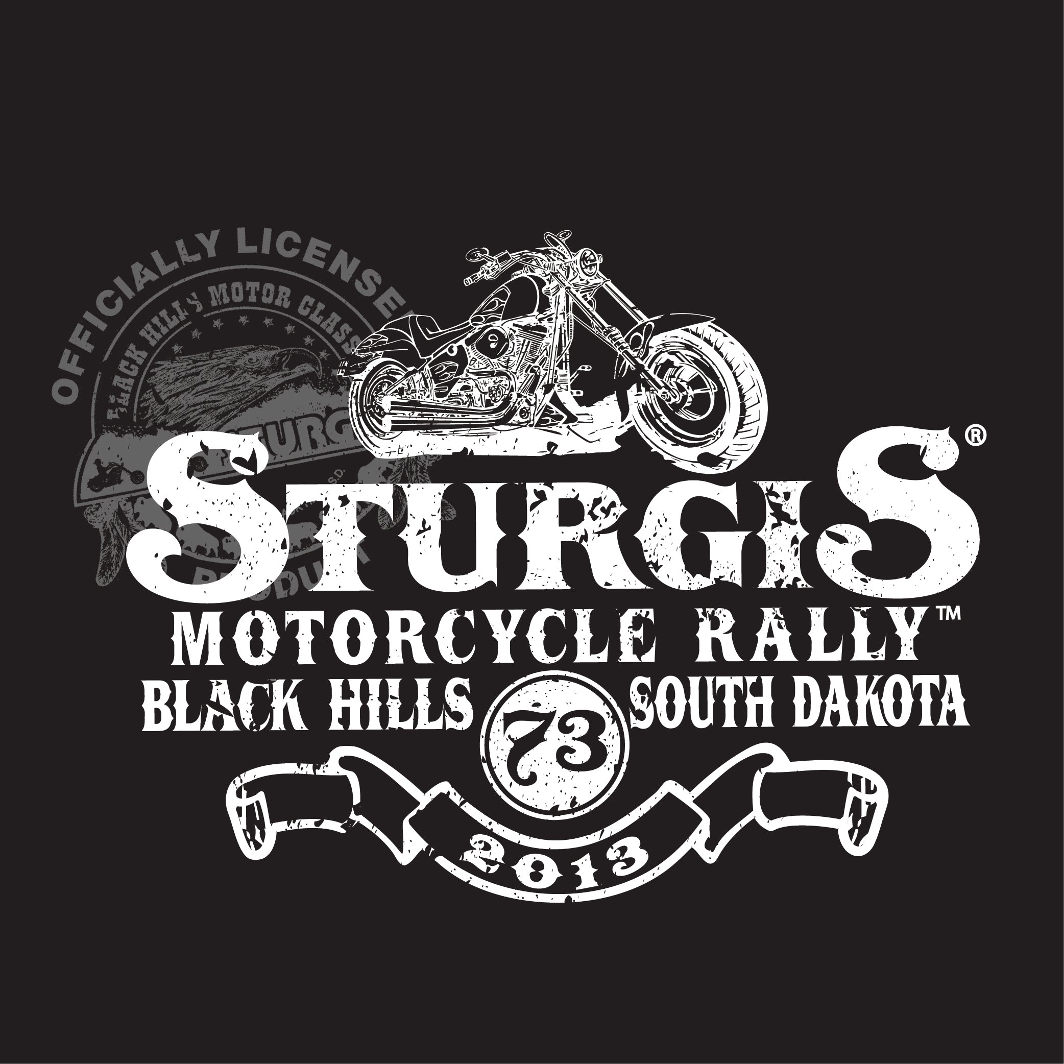 Screen Print 1 Color-SP2561-The Teehive