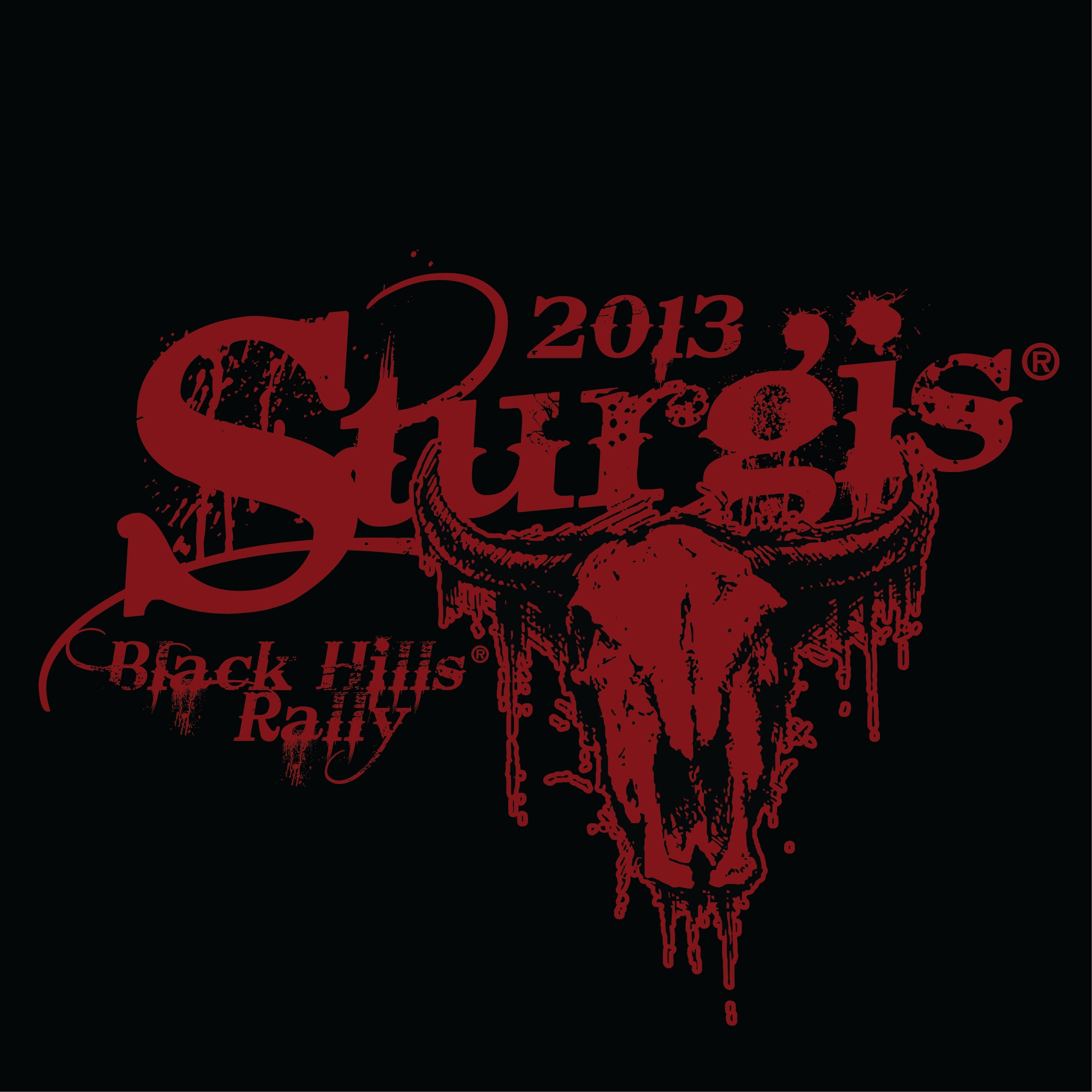 Screen Print 1 Color-SP2562-The Teehive