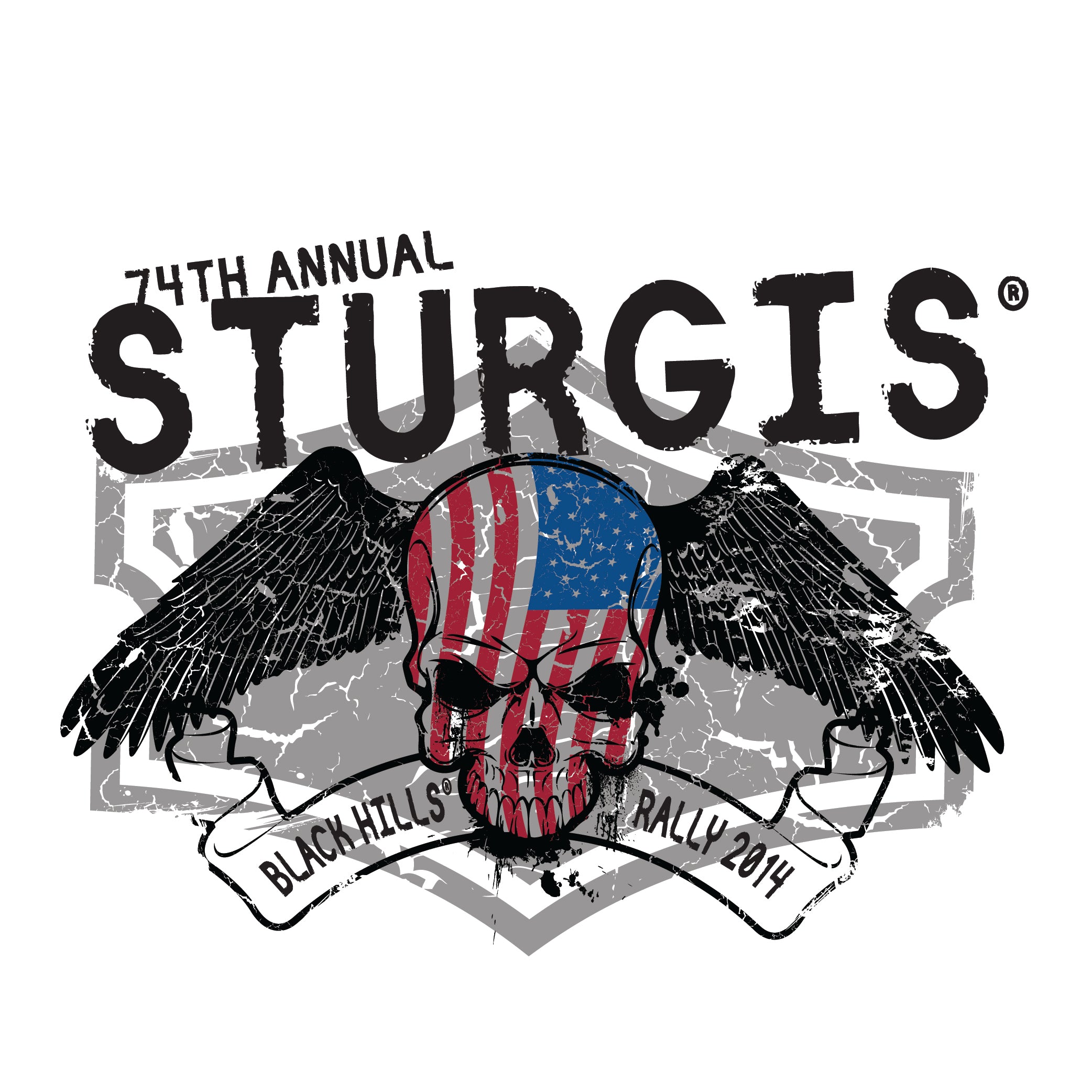 Screen Print 3 Color-SP2564-The Teehive