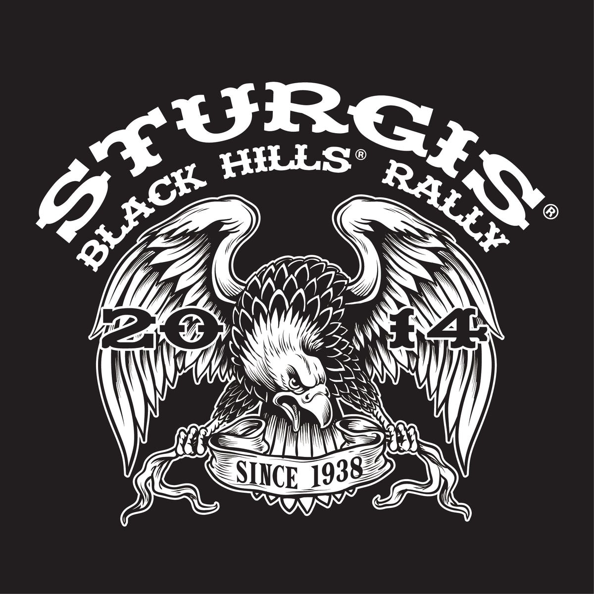 Screen Print 1 Color-SP2565-The Teehive