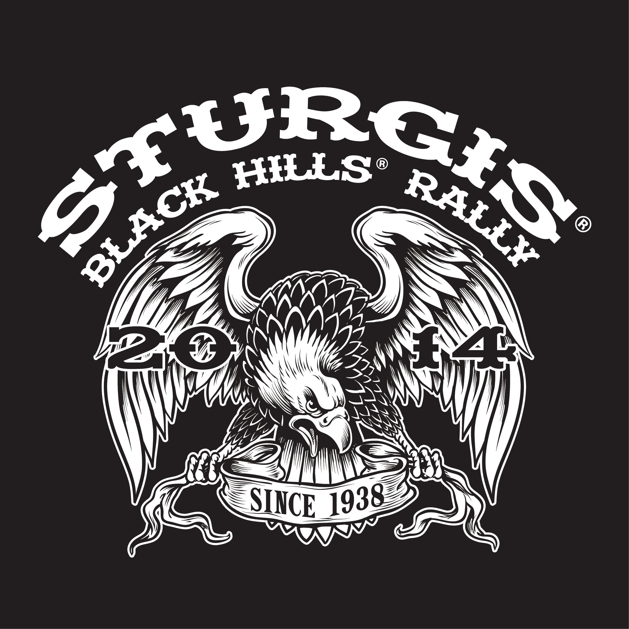 Screen Print 1 Color-SP2565-The Teehive