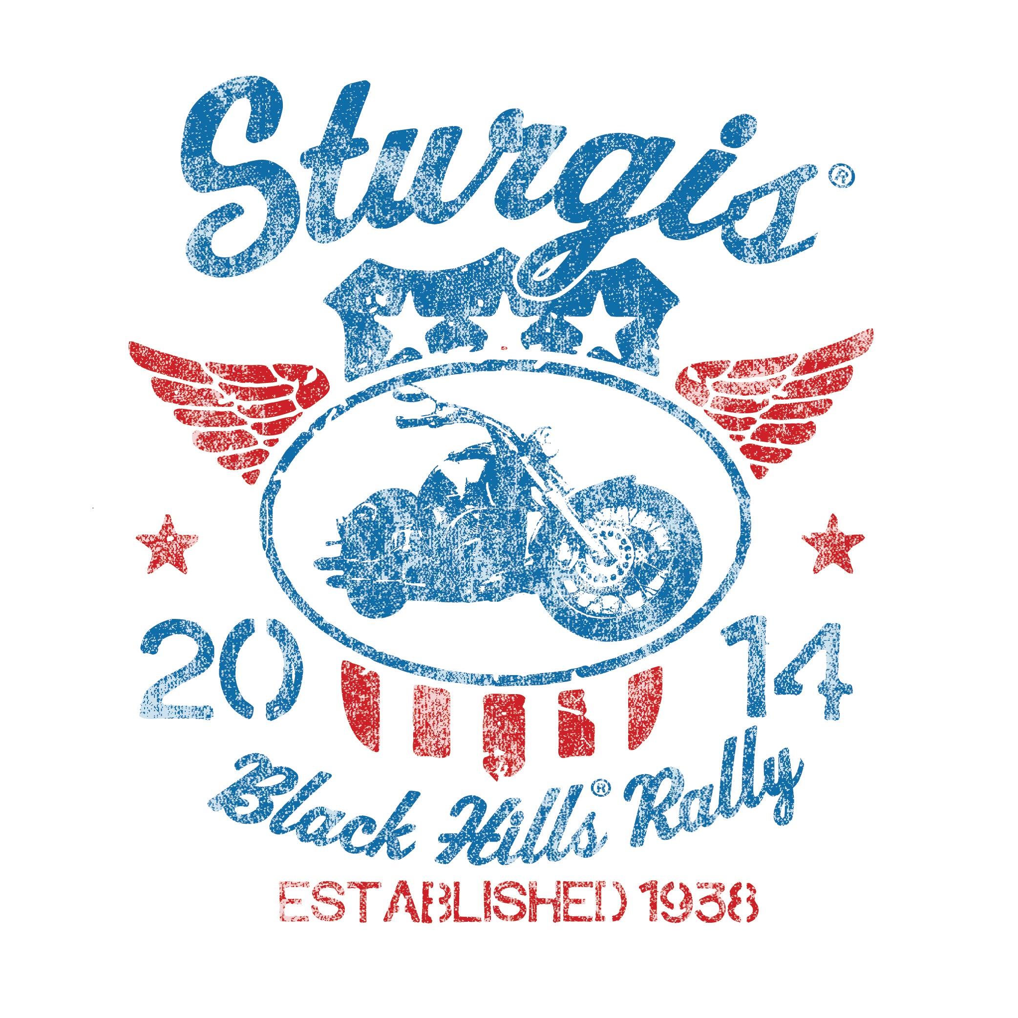 Screen Print 2 Color-SP2569-The Teehive