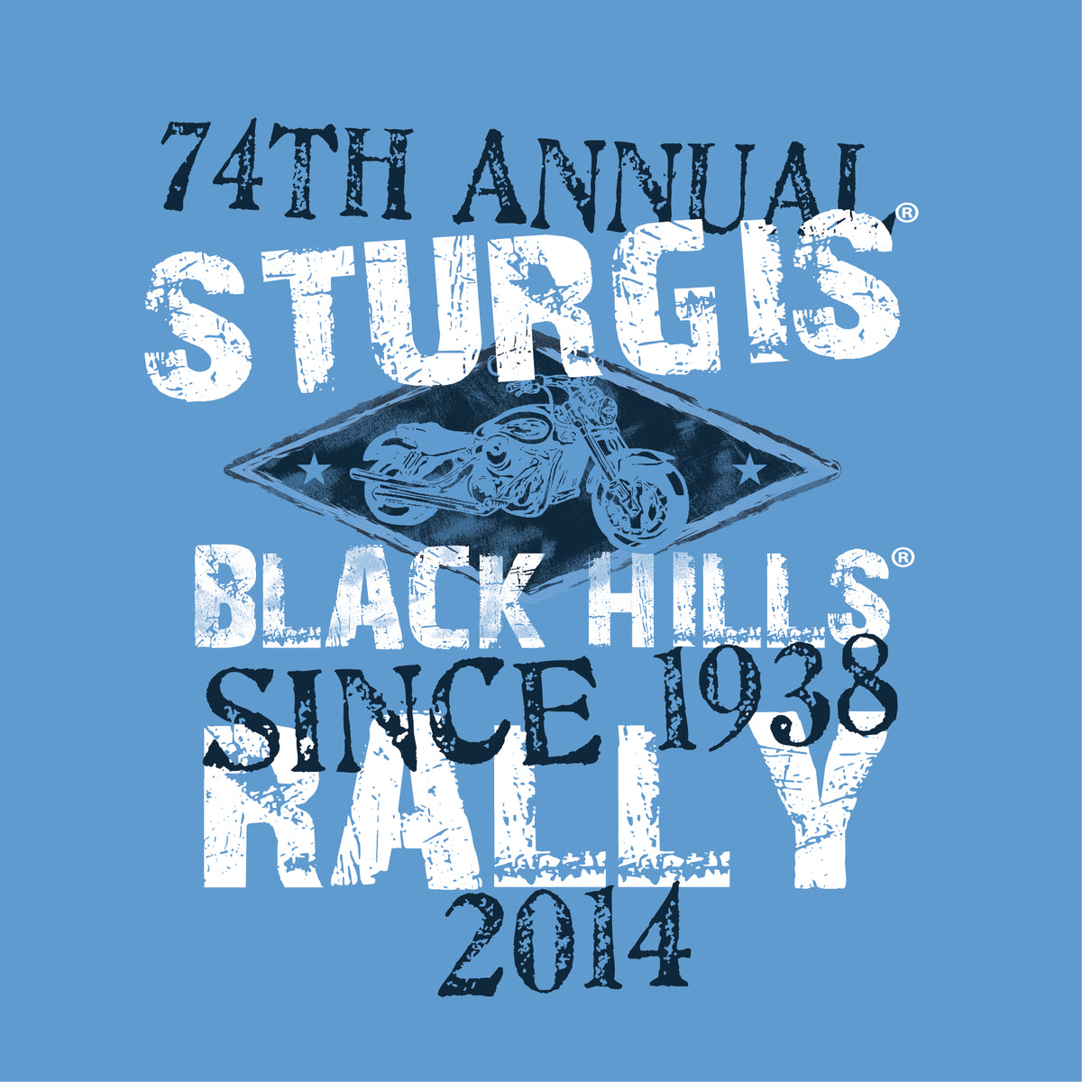 Screen Print 2 Color-SP2571-The Teehive