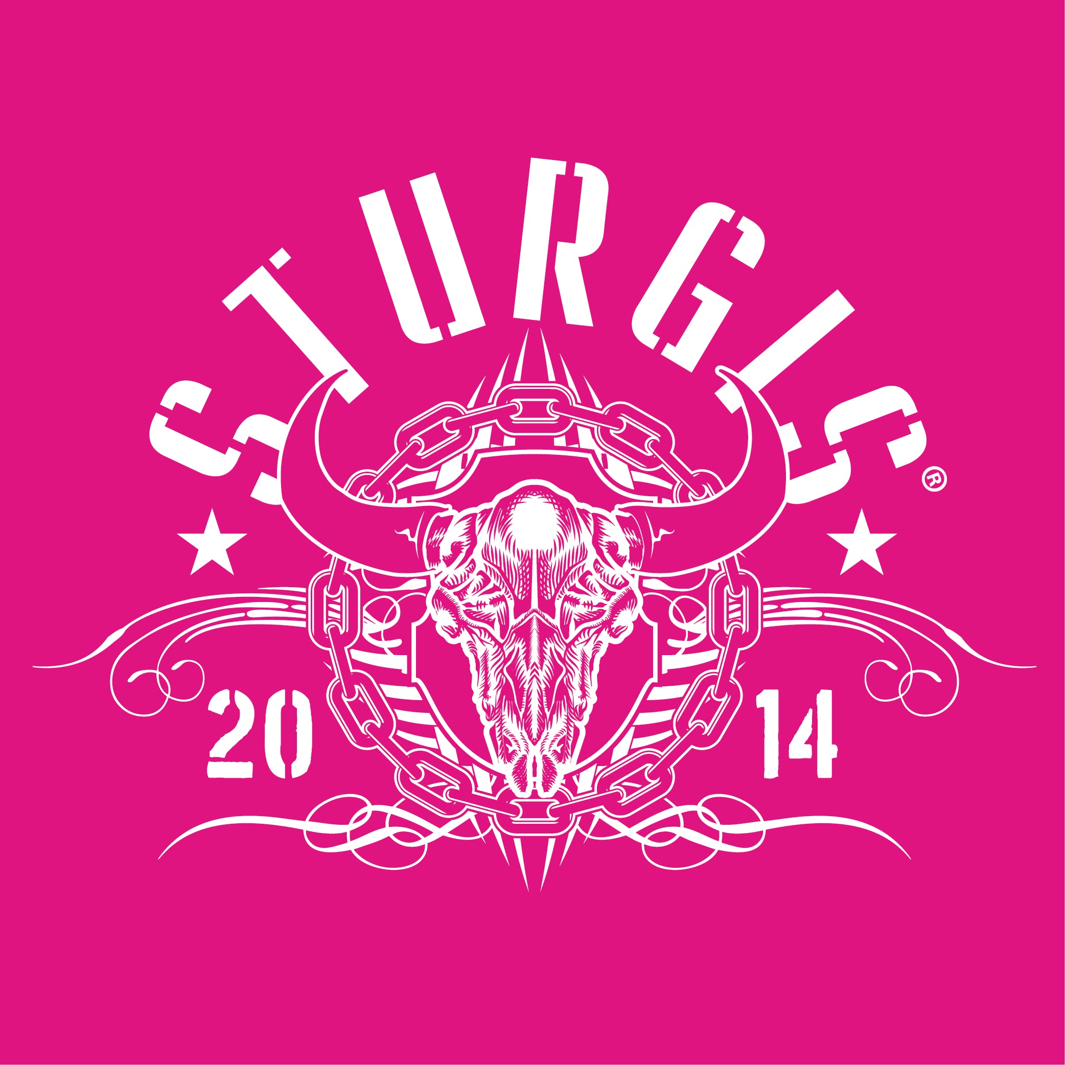 Screen Print 1 Color-SP2572-The Teehive