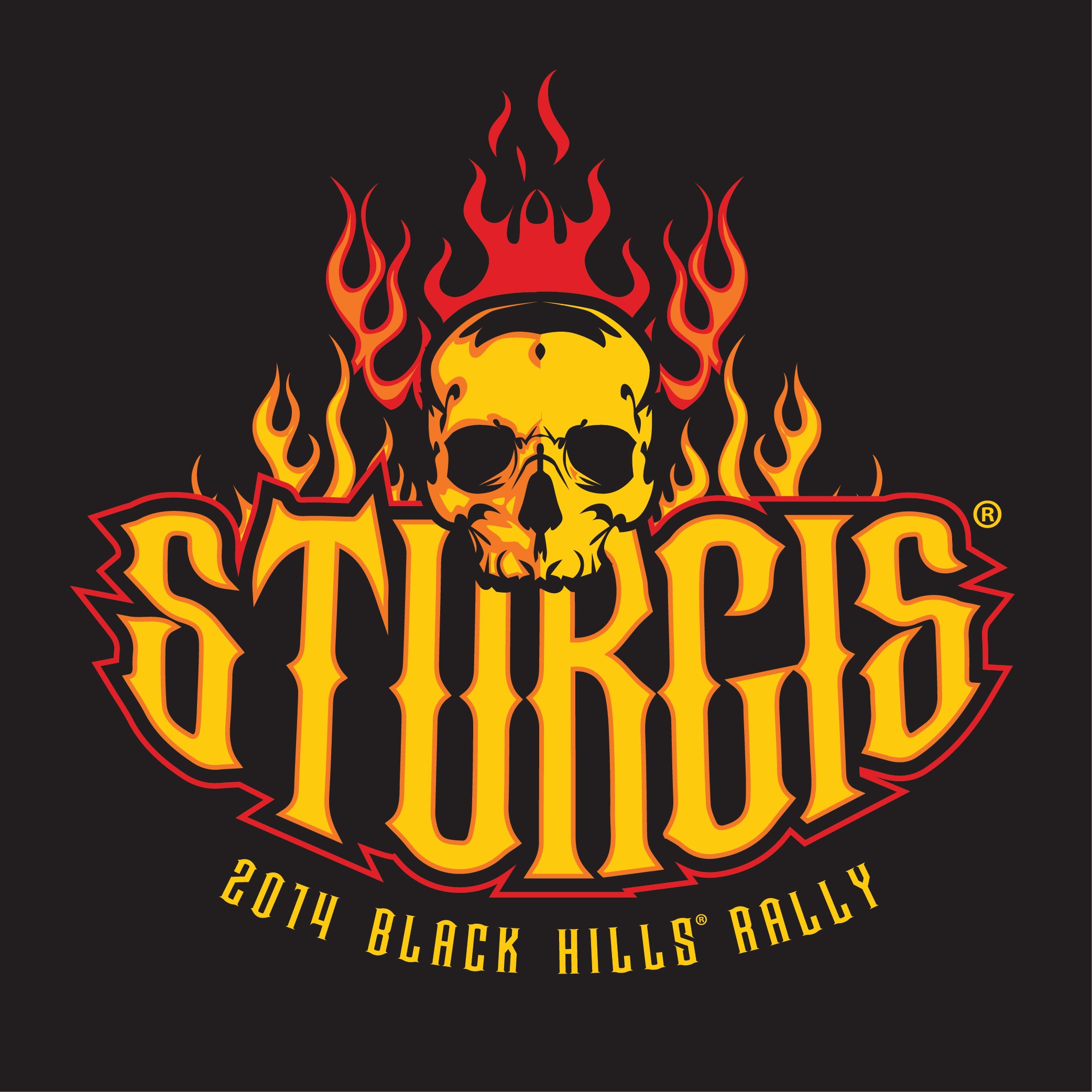 Screen Print 3 Color-SP2575-The Teehive