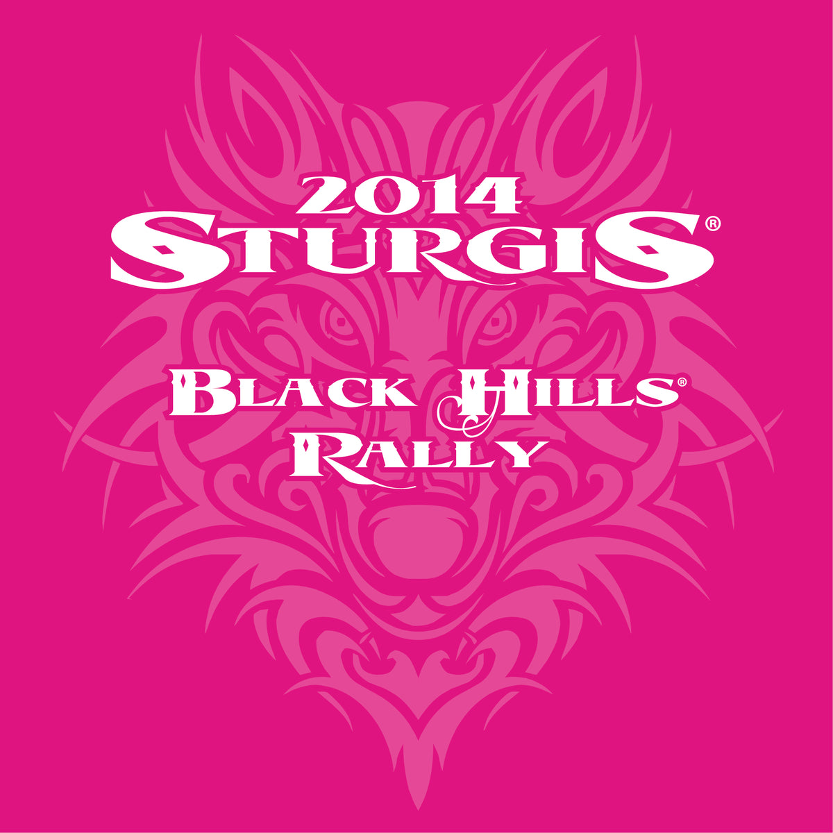 Screen Print 1 Color-SP2579-The Teehive