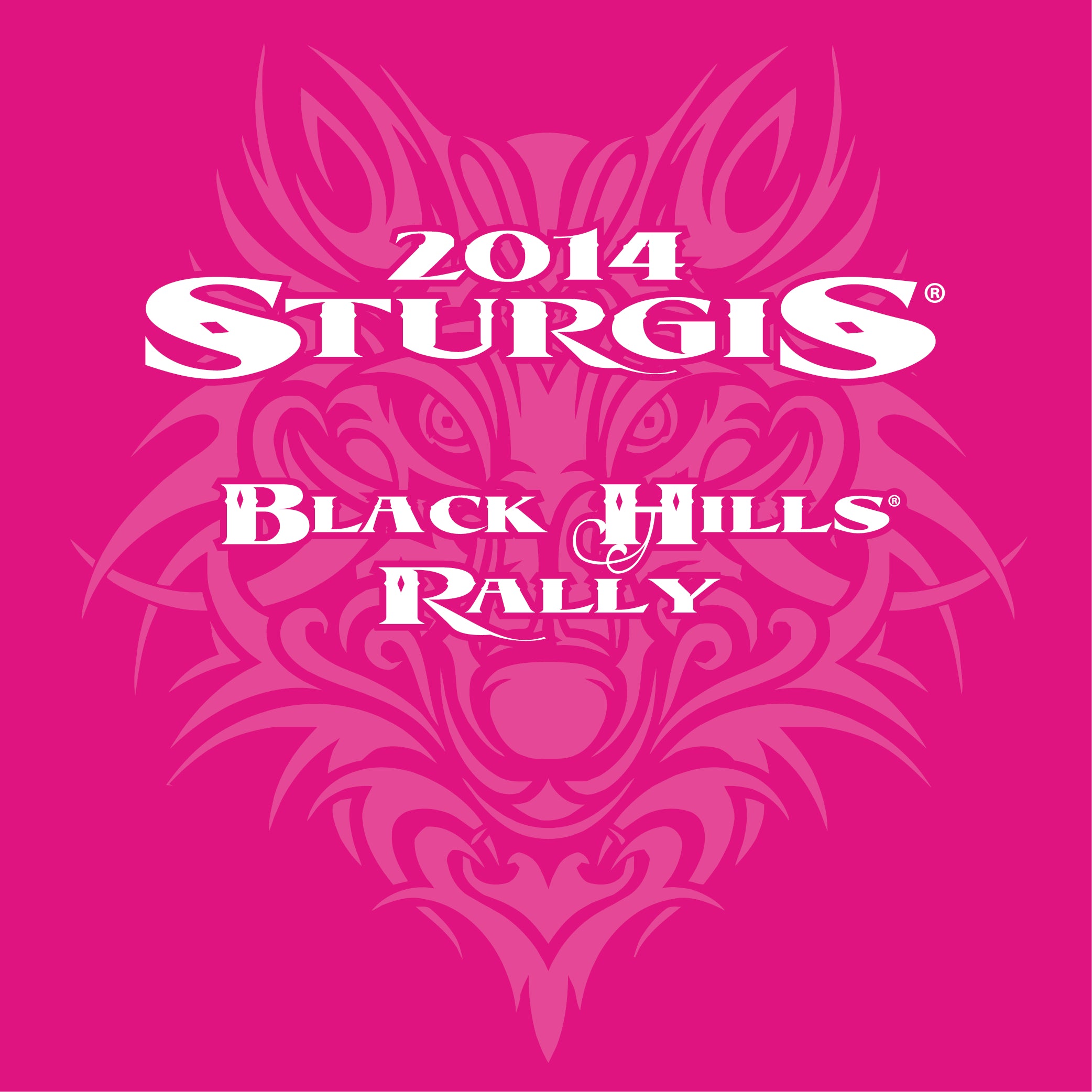 Screen Print 1 Color-SP2579-The Teehive