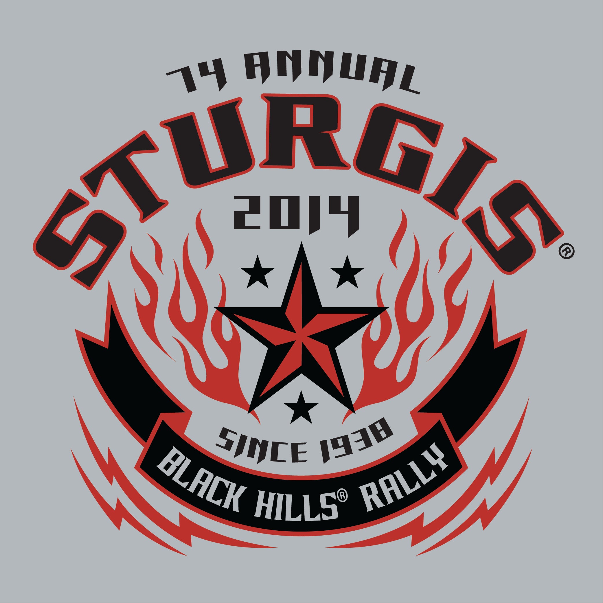 Screen Print 2 Color-SP2581-The Teehive