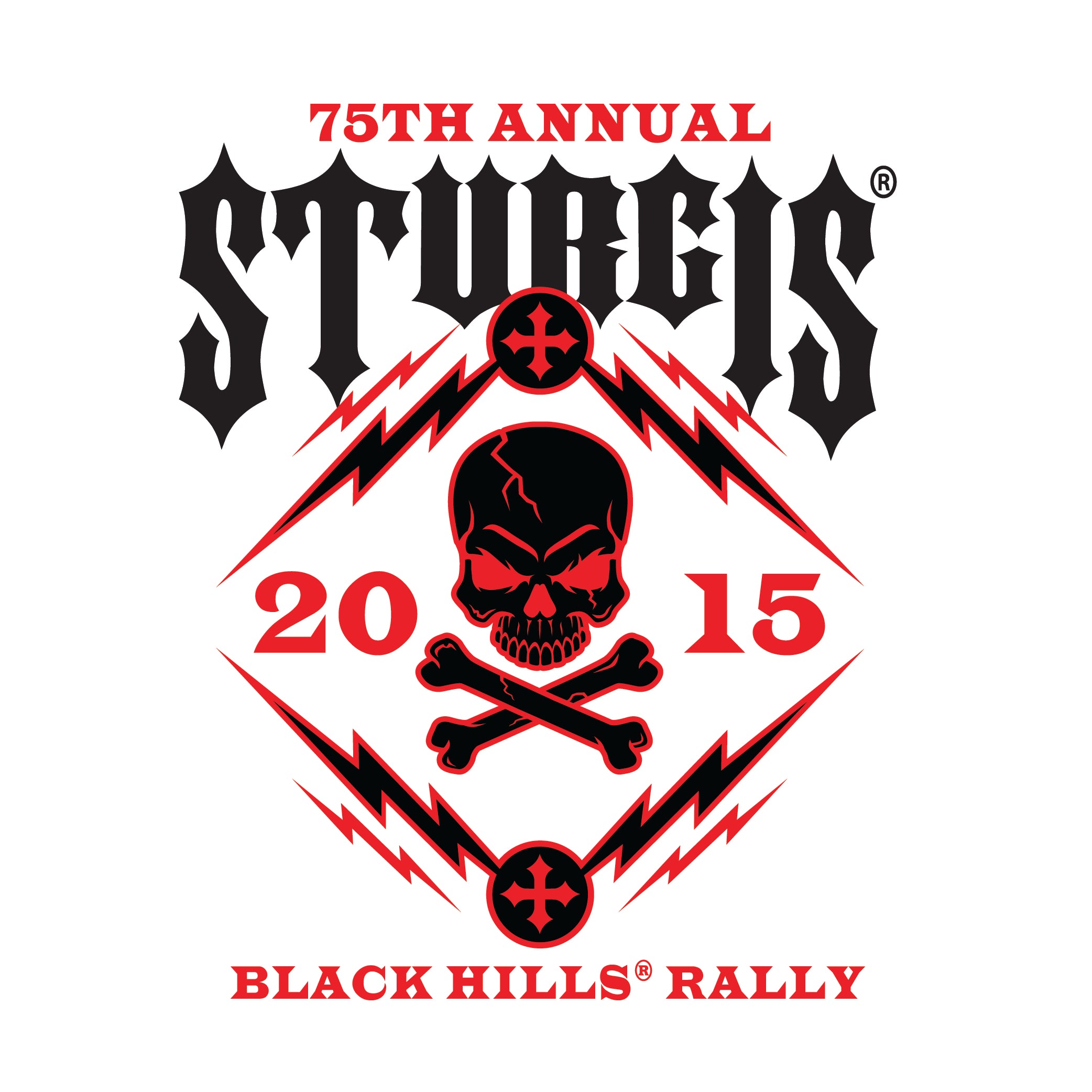 Screen Print 2 Color-SP2582-The Teehive