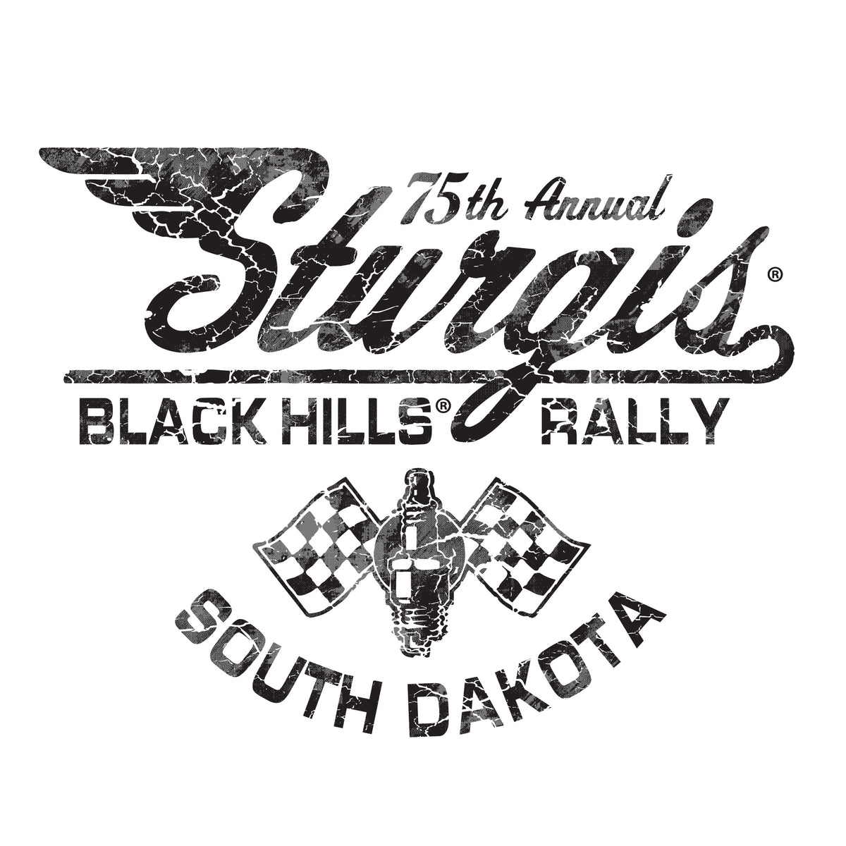 Screen Print 1 Color-SP2584-The Teehive