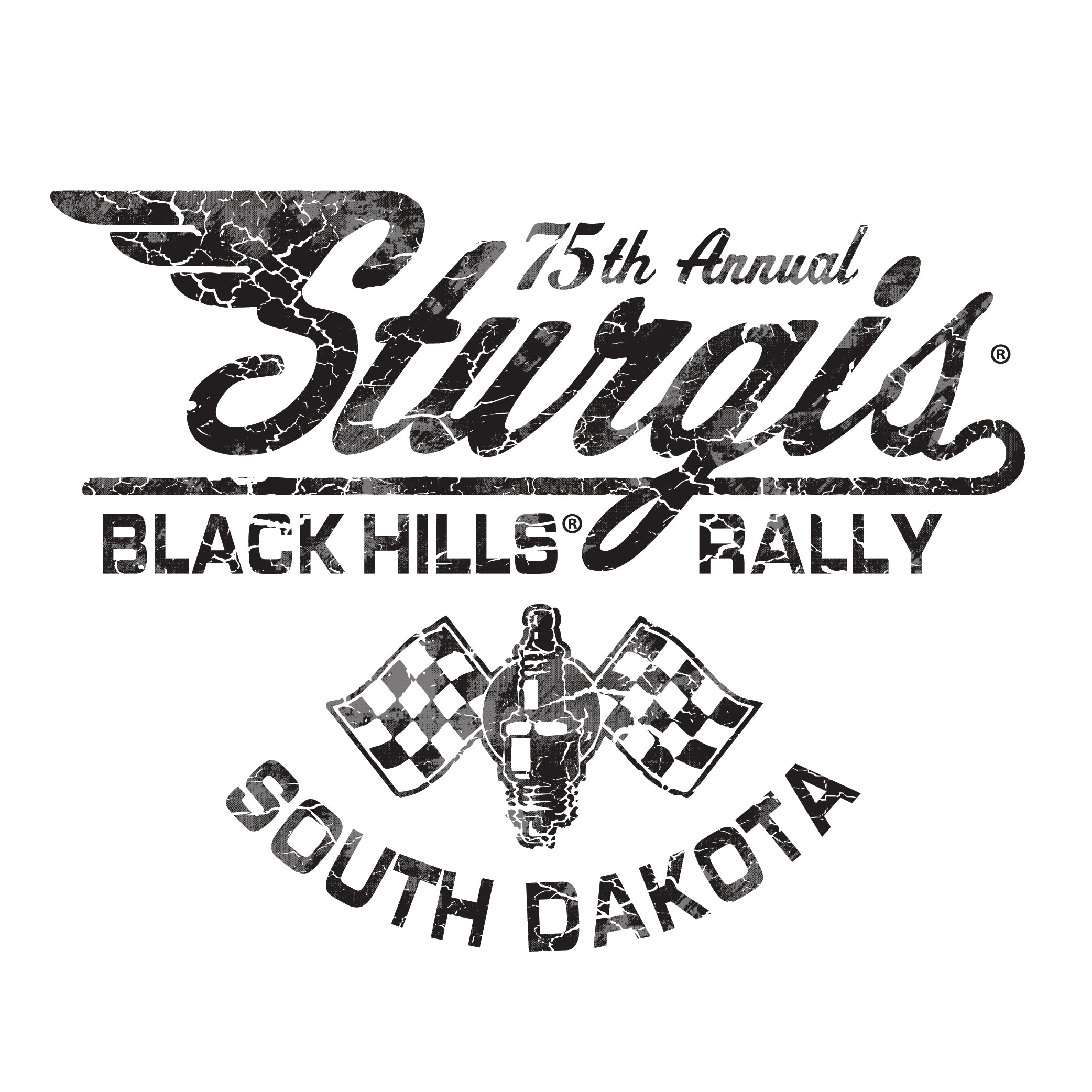 Screen Print 1 Color-SP2584-The Teehive