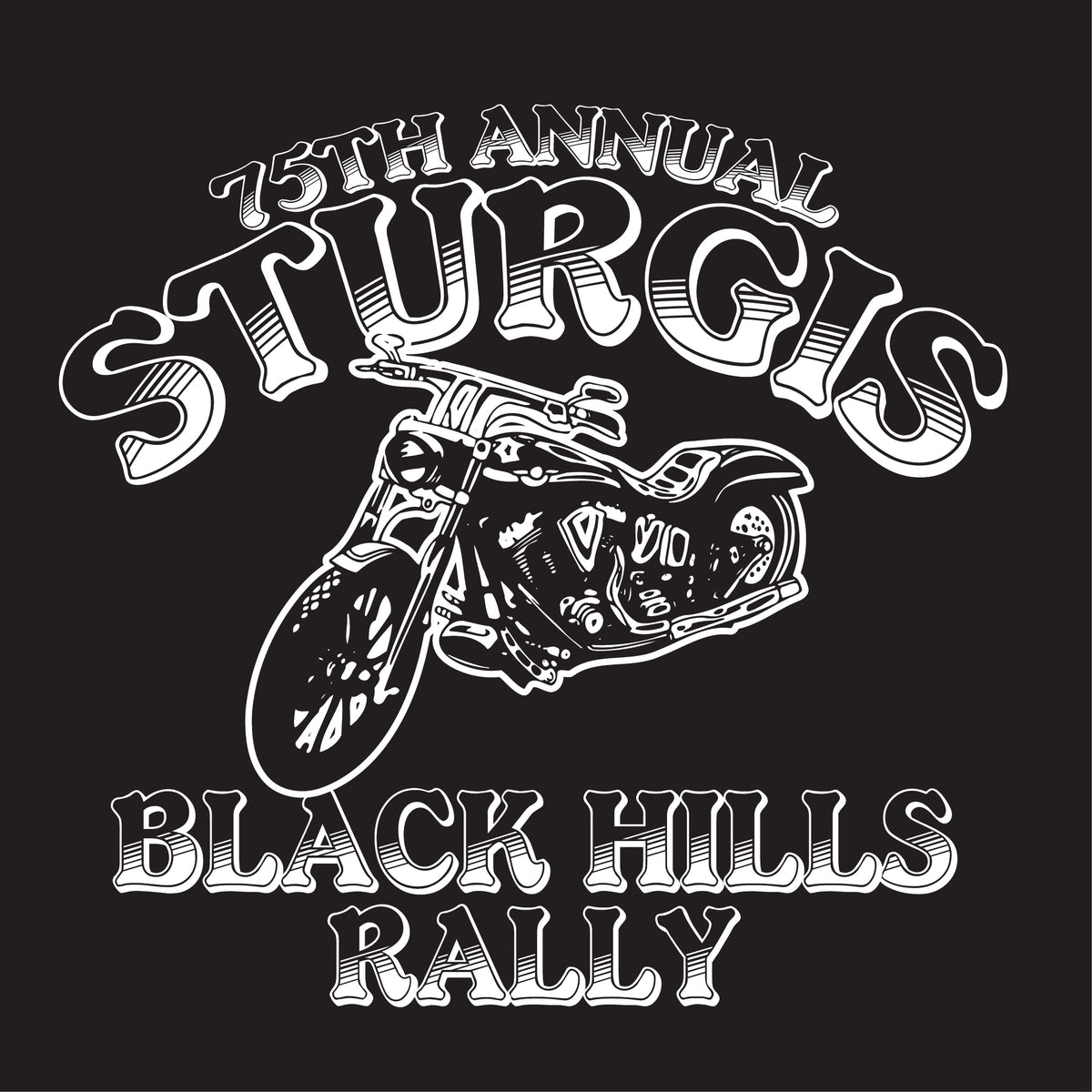 Screen Print 1 Color-SP2585-The Teehive