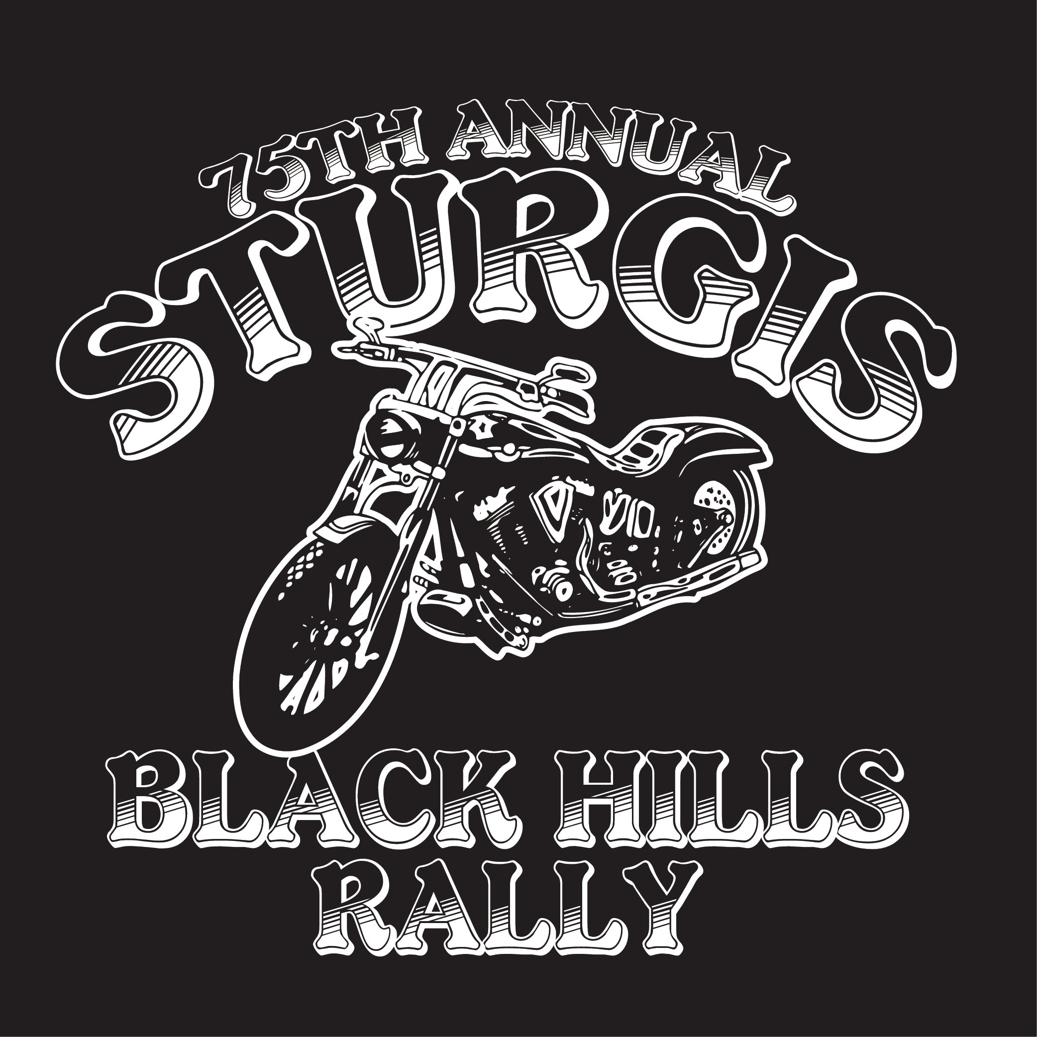 Screen Print 1 Color-SP2585-The Teehive