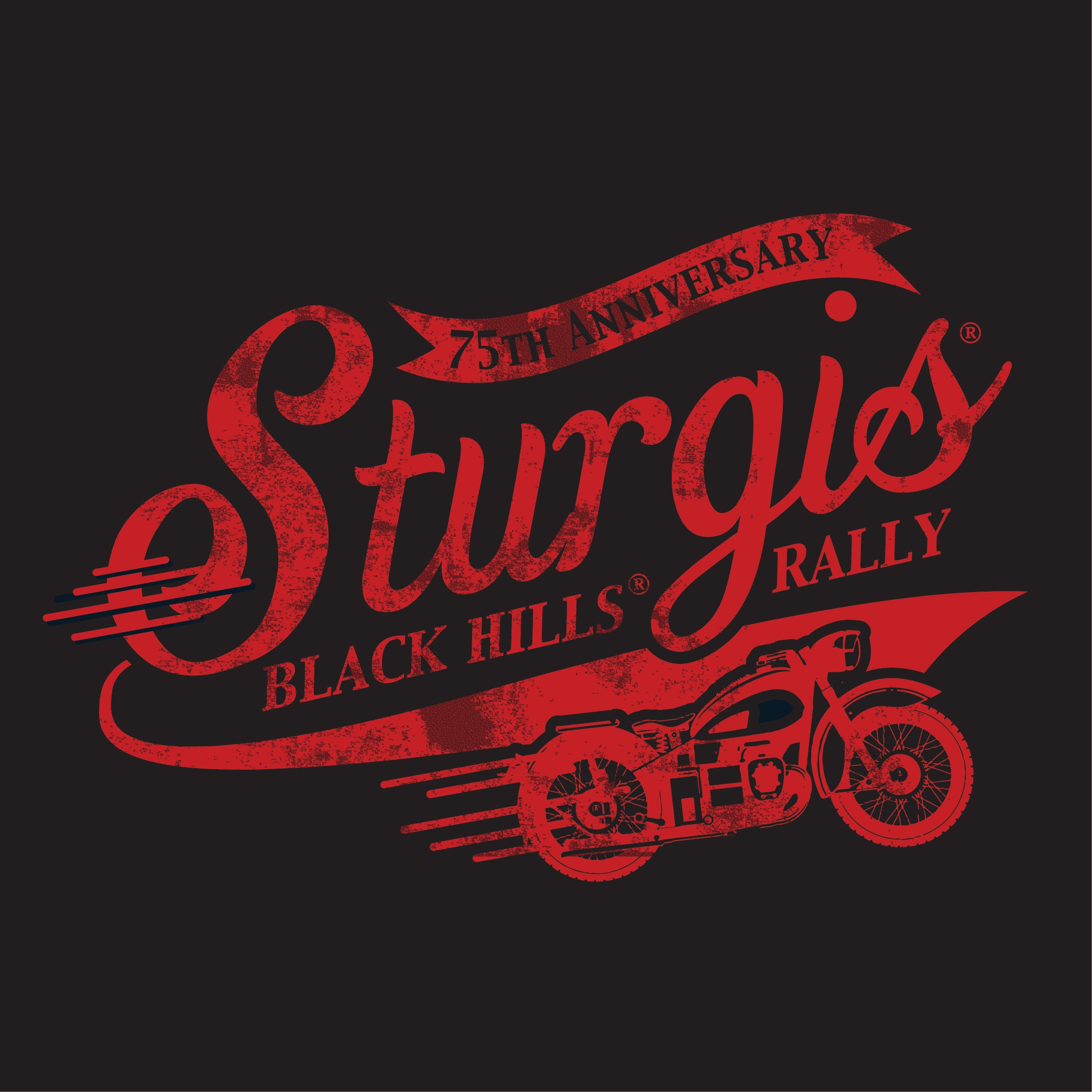 Screen Print 1 Color-SP2587-The Teehive