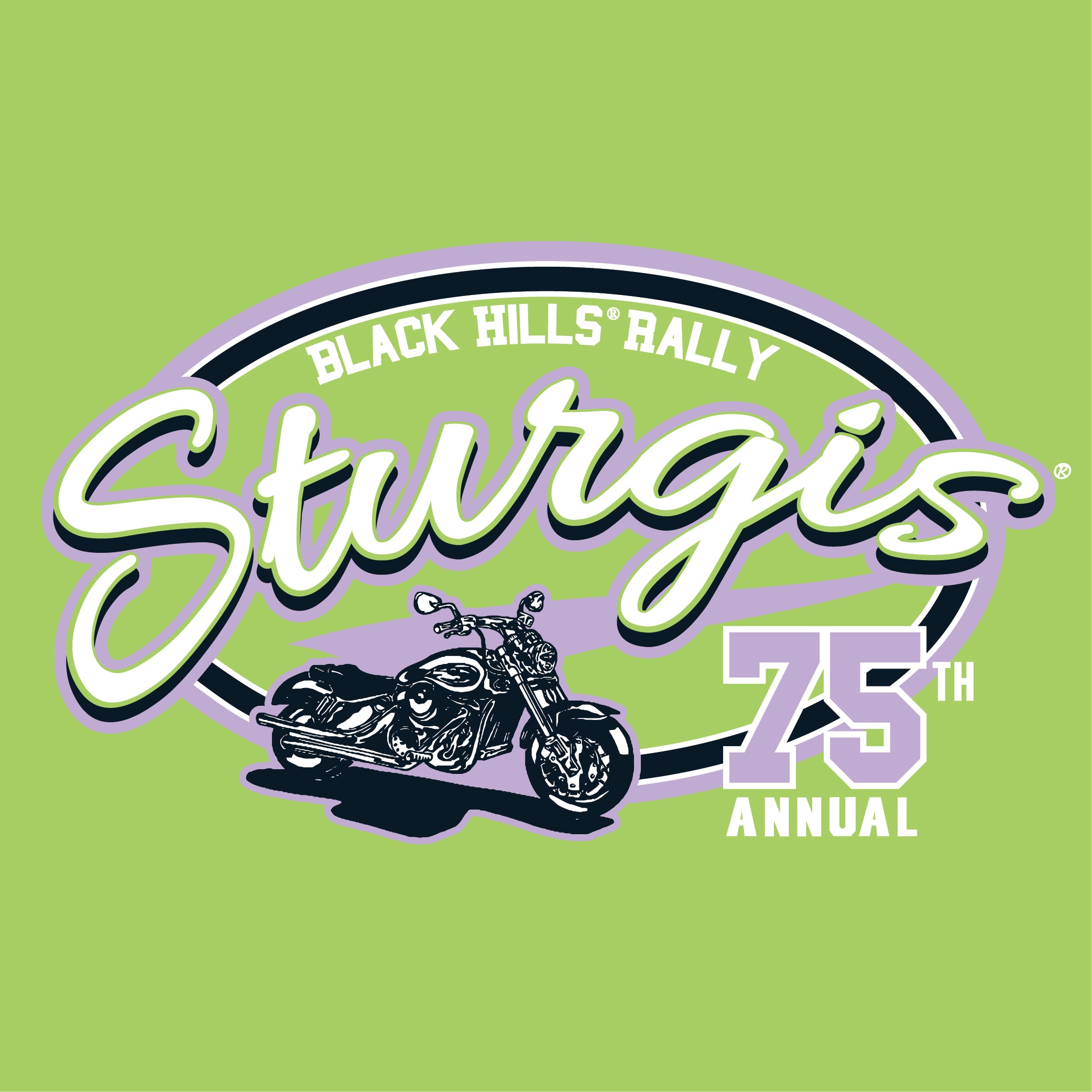 Screen Print 2 Color-SP2589-The Teehive