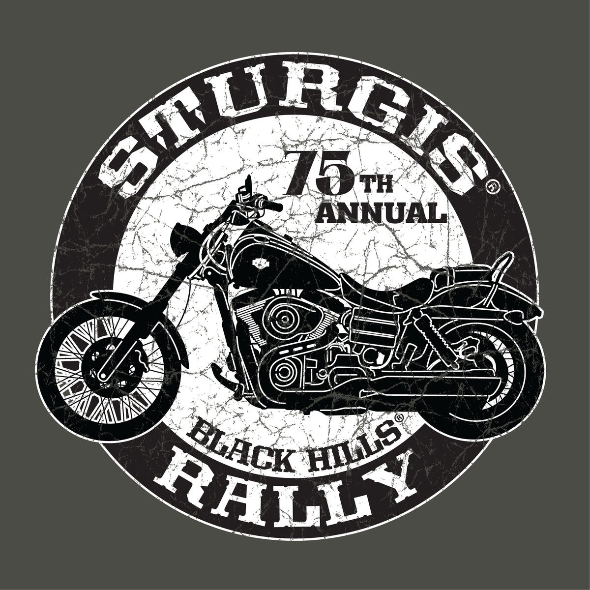 Screen Print 2 Color-SP2590-The Teehive