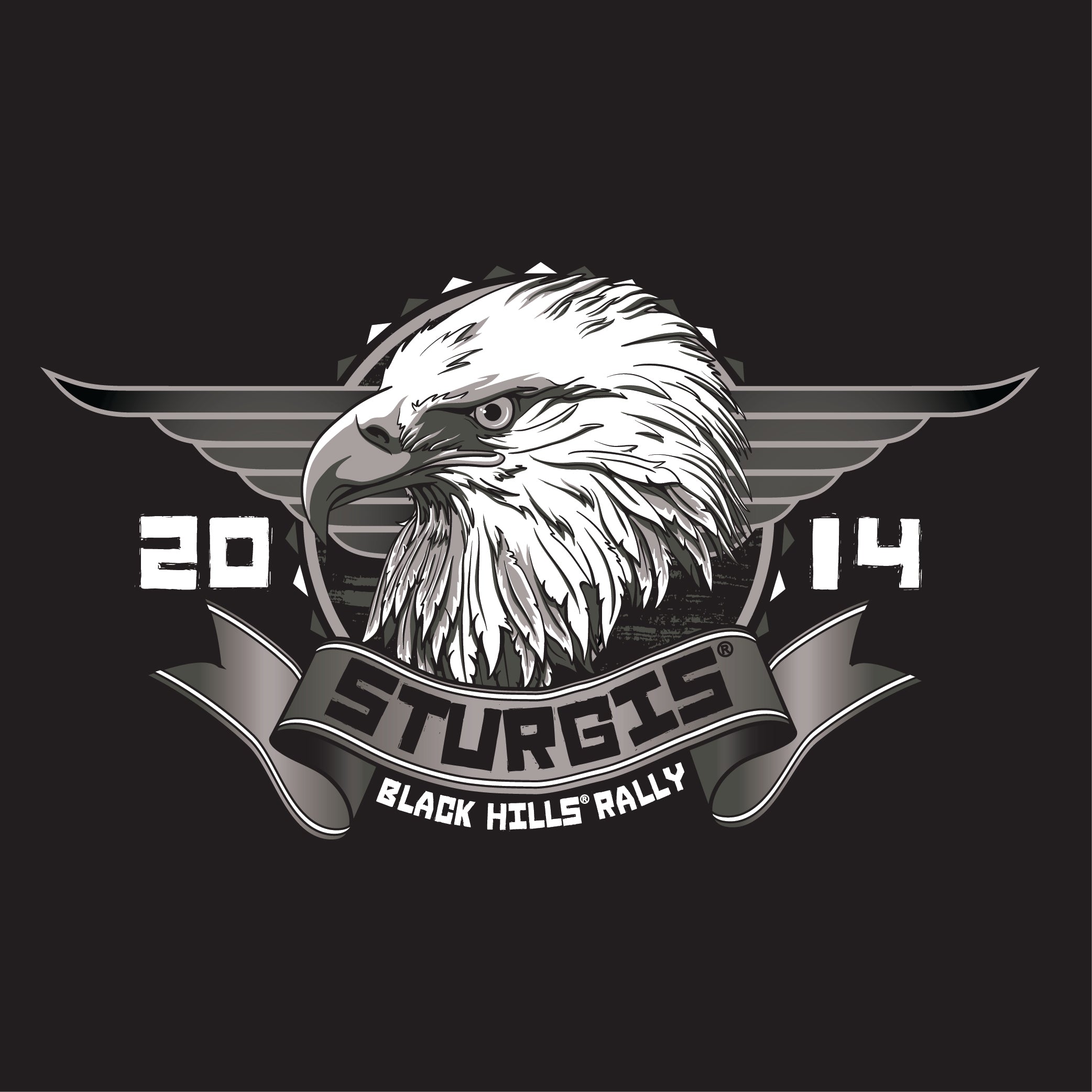 Screen Print 3 Color-SP2591-The Teehive