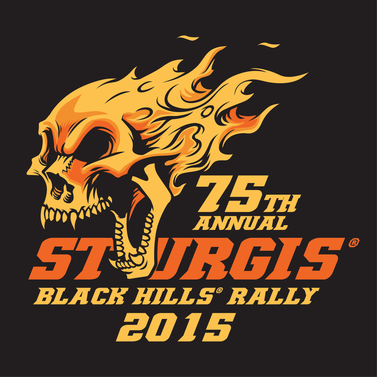 Screen Print 3 Color-SP2592-The Teehive