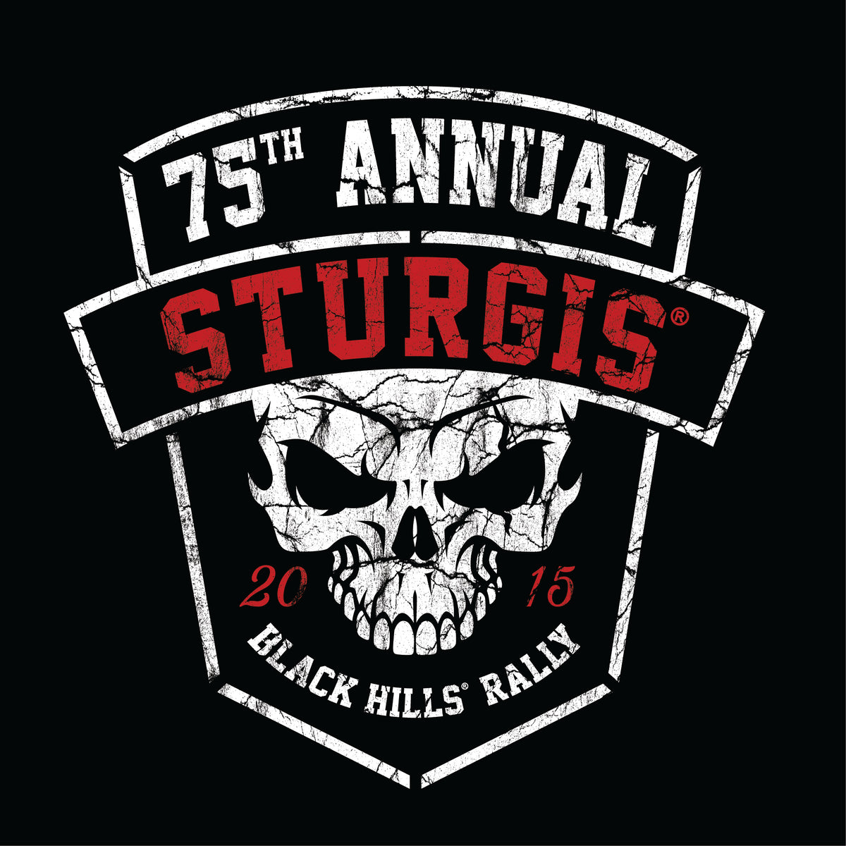 Screen Print 2 Color-SP2593-The Teehive