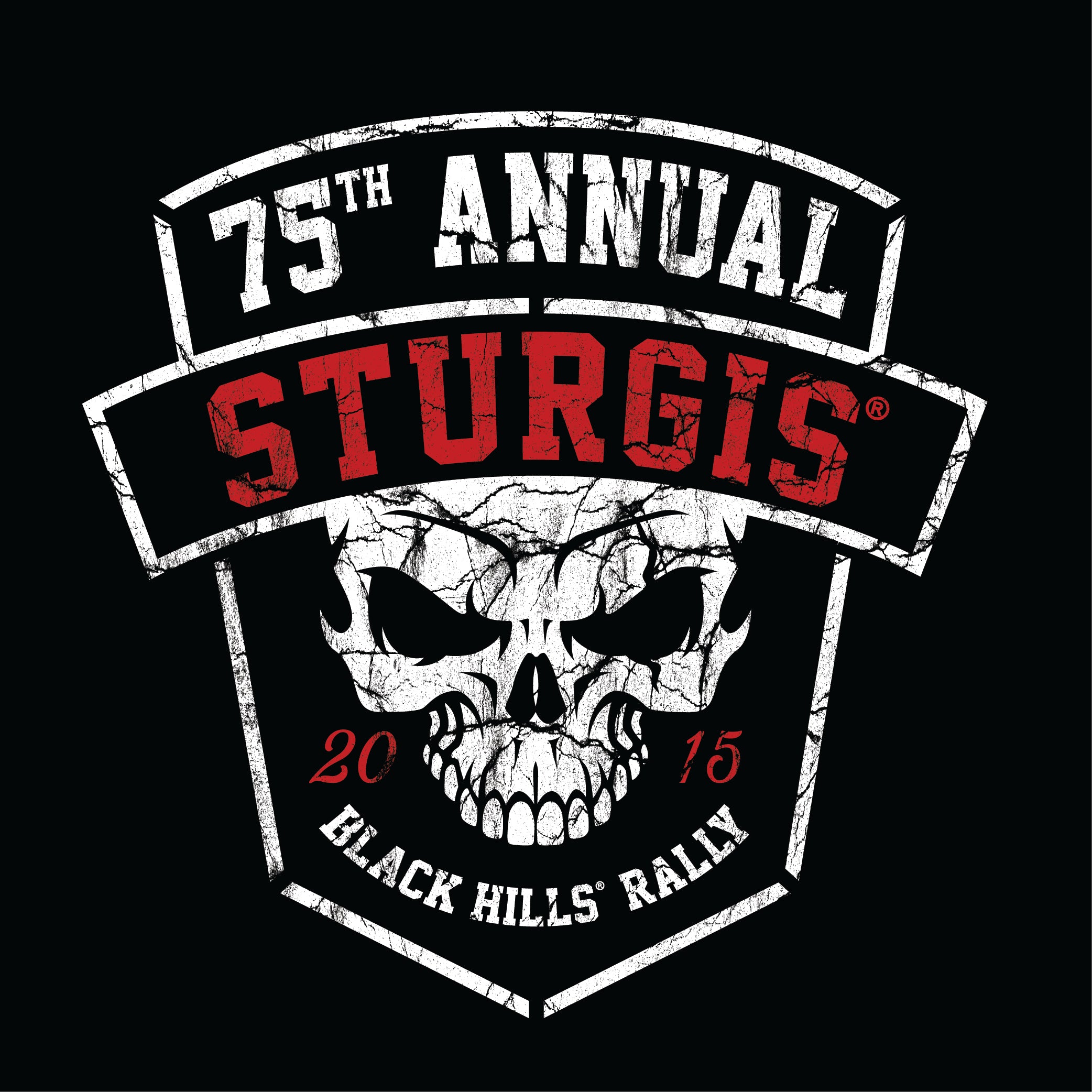 Screen Print 2 Color-SP2593-The Teehive