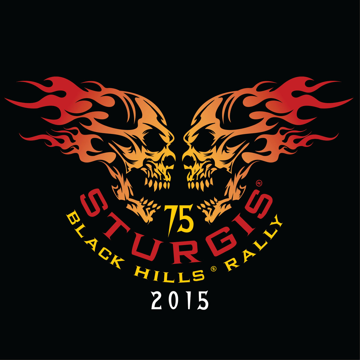 Screen Print 3 Color-SP2594-The Teehive