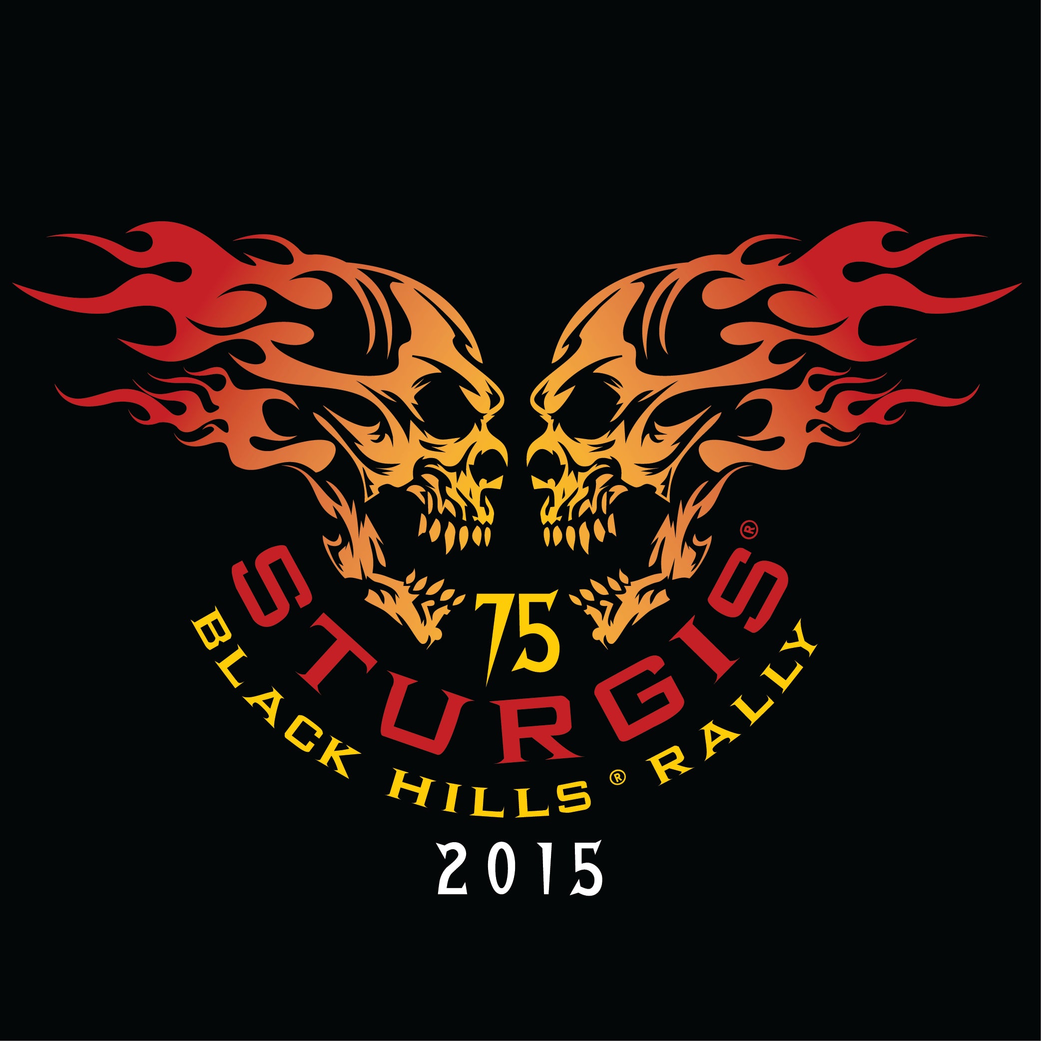 Screen Print 3 Color-SP2594-The Teehive