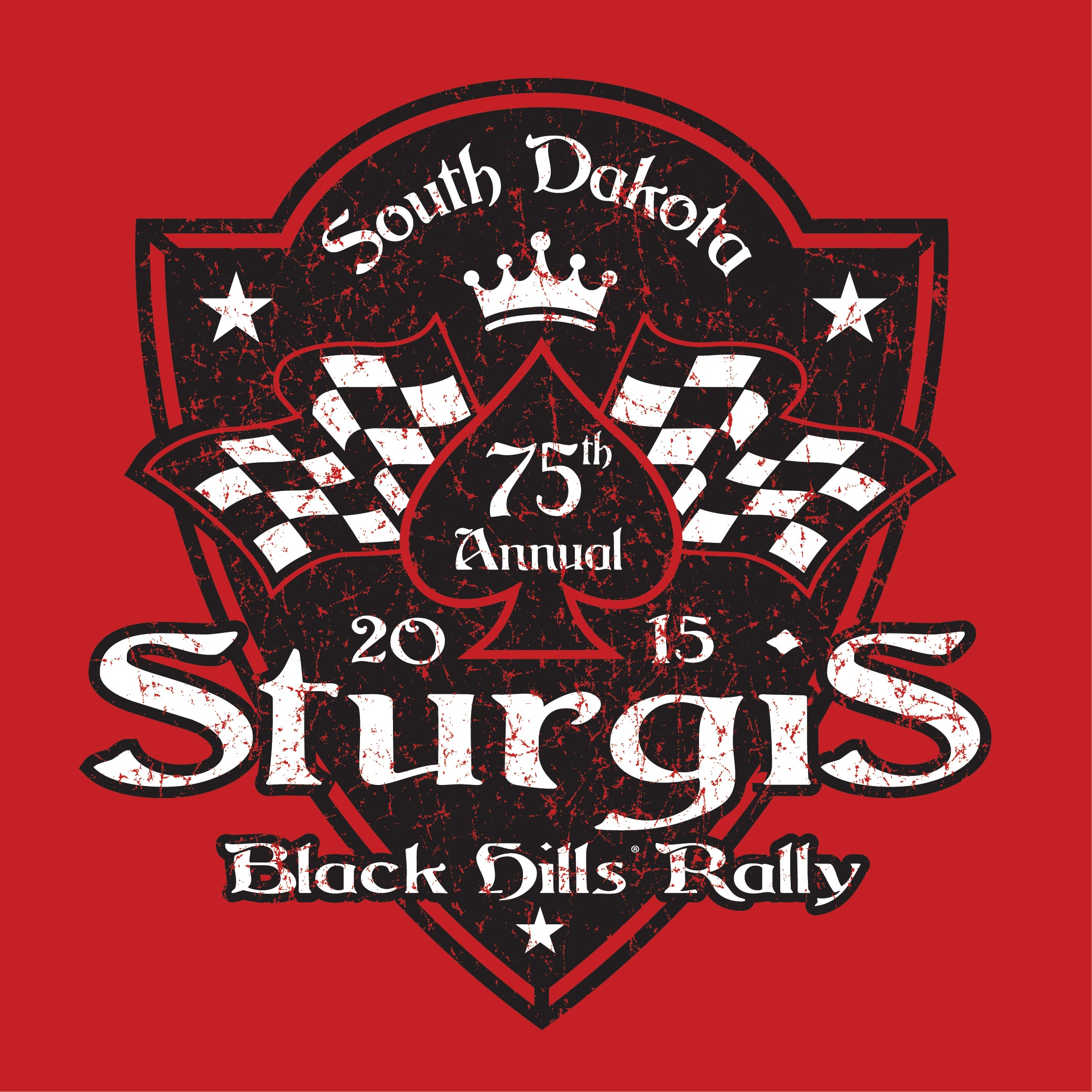 Screen Print 2 Color-SP2595-The Teehive