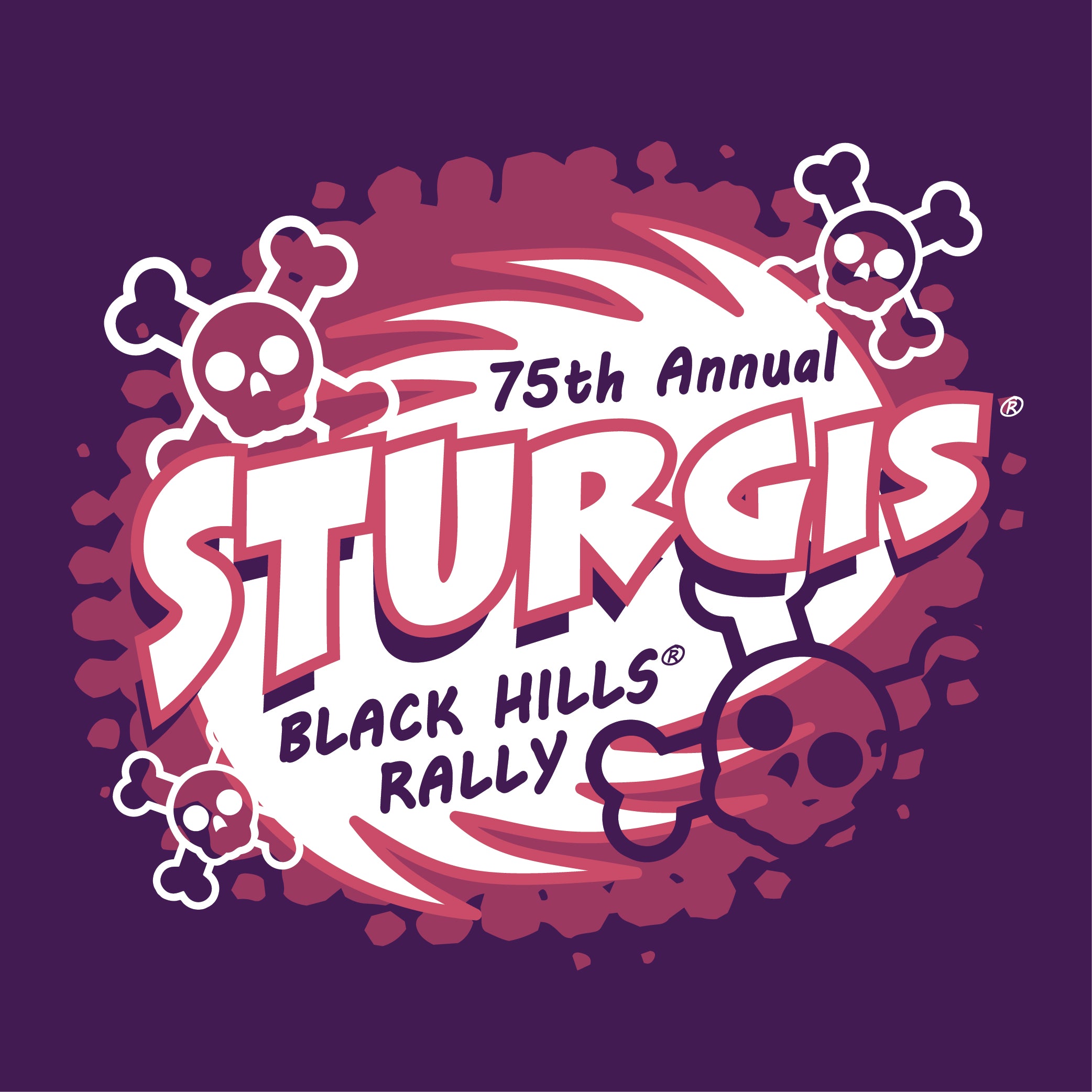 Screen Print 2 Color-SP2596-The Teehive